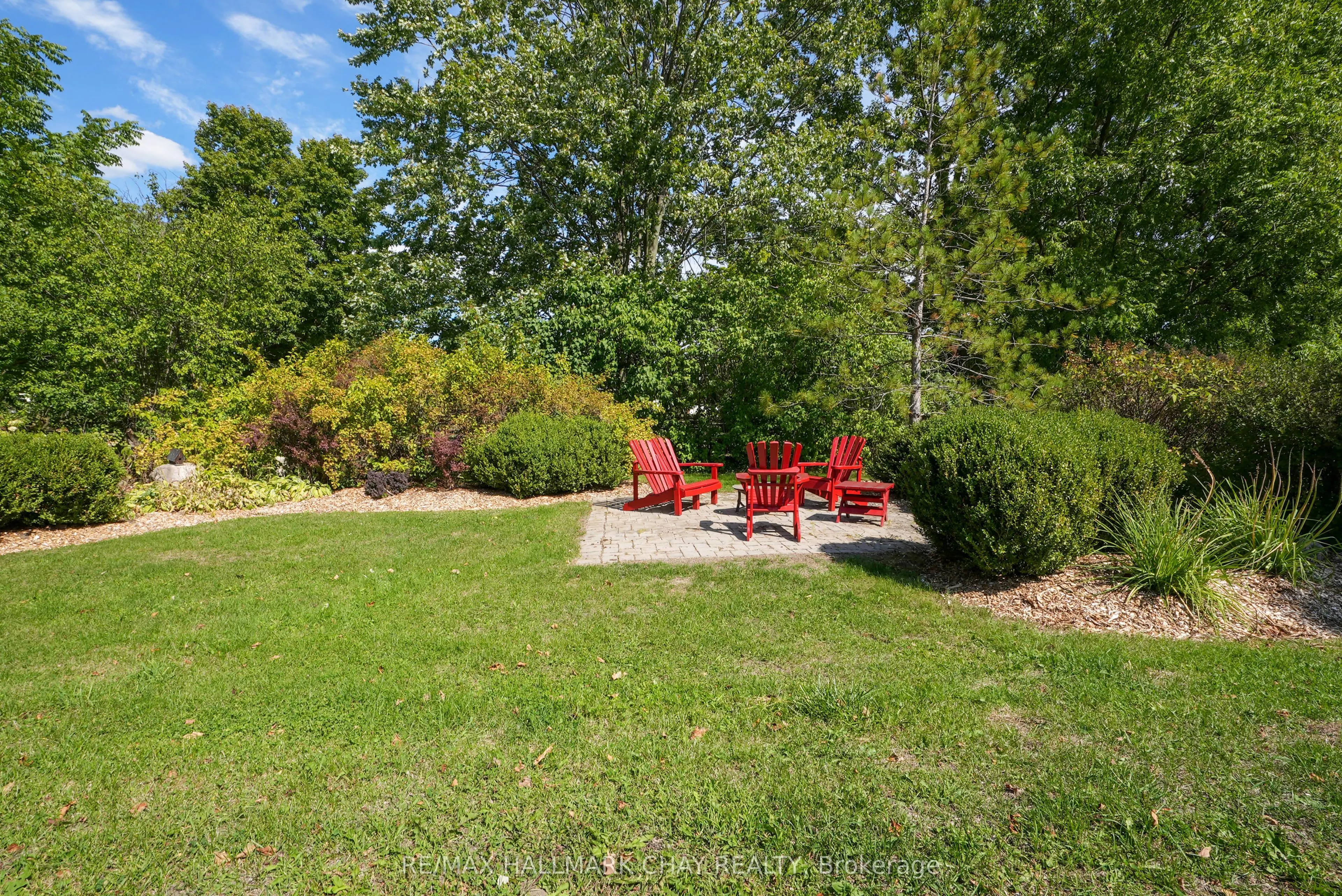 2473 RONALD Road