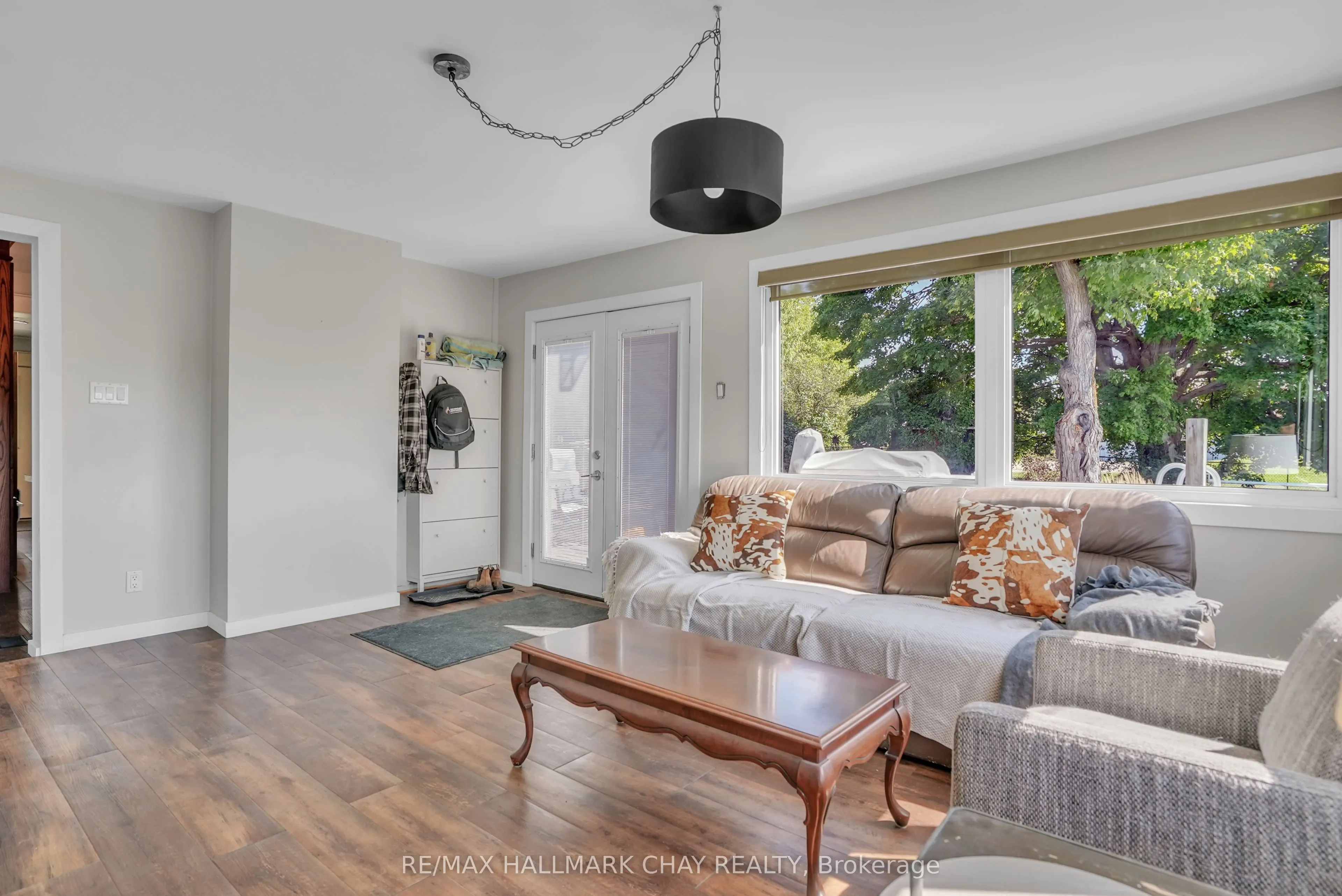 2473 RONALD Road