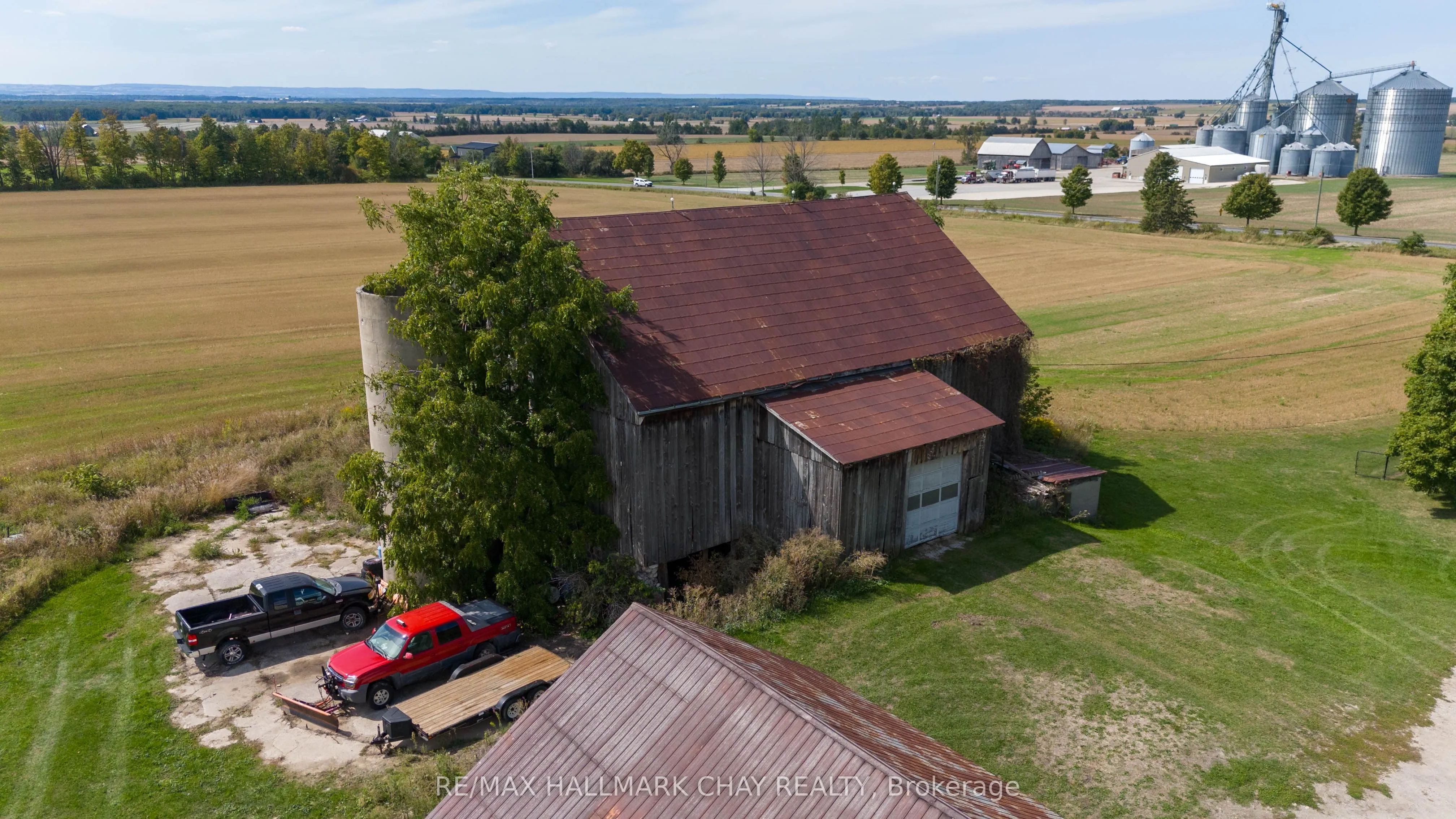 2473 RONALD Road