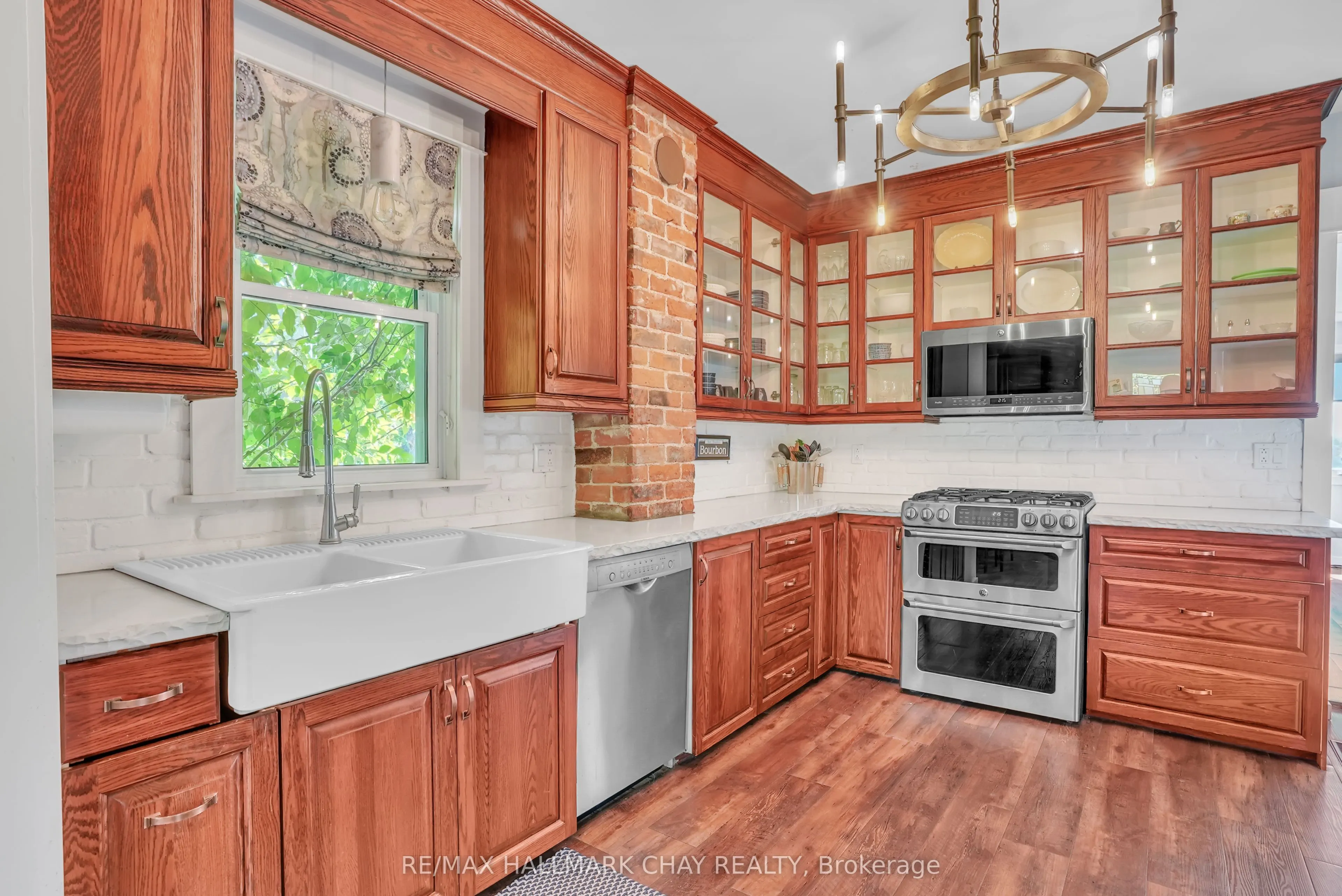 2473 RONALD Road