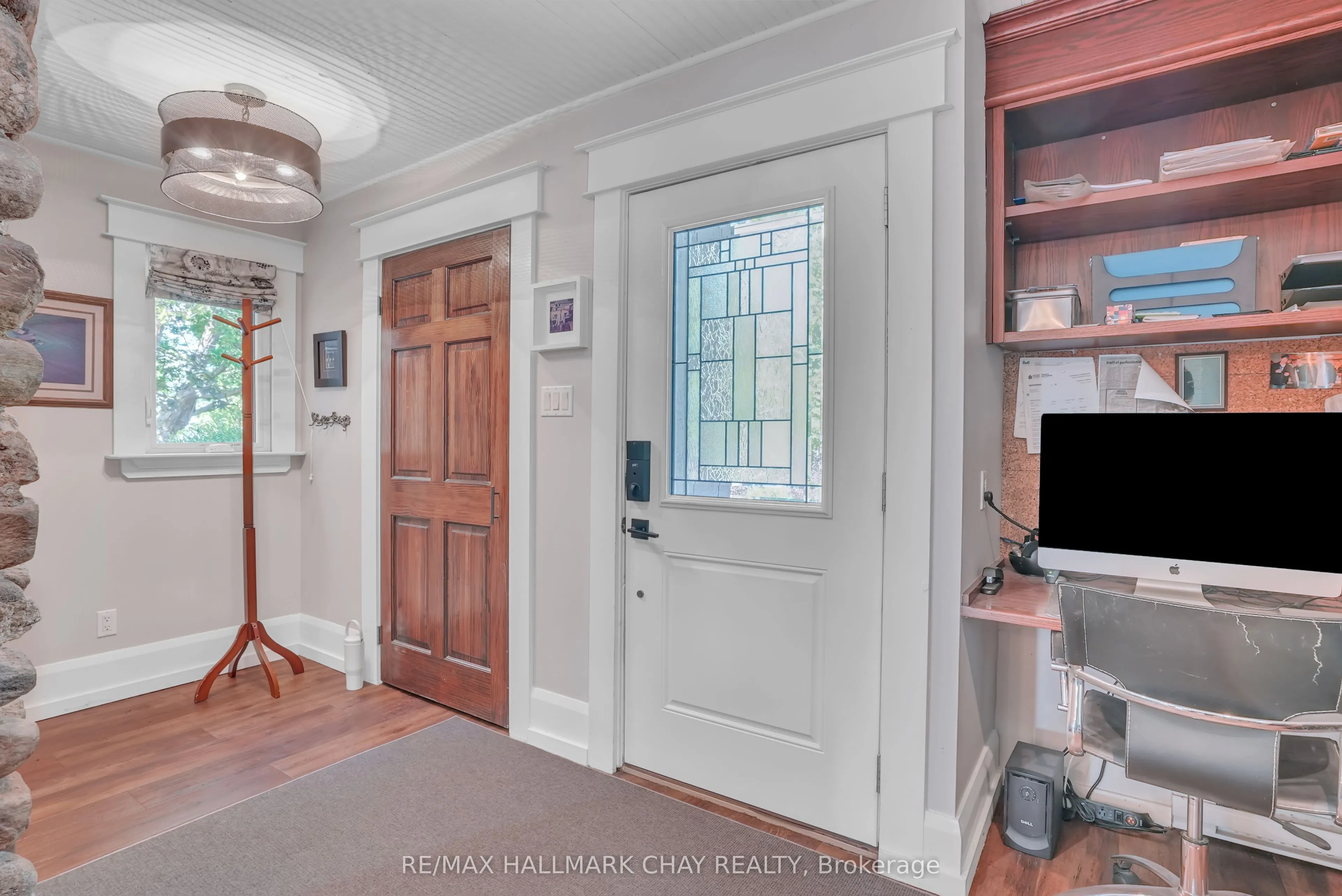 2473 RONALD Road