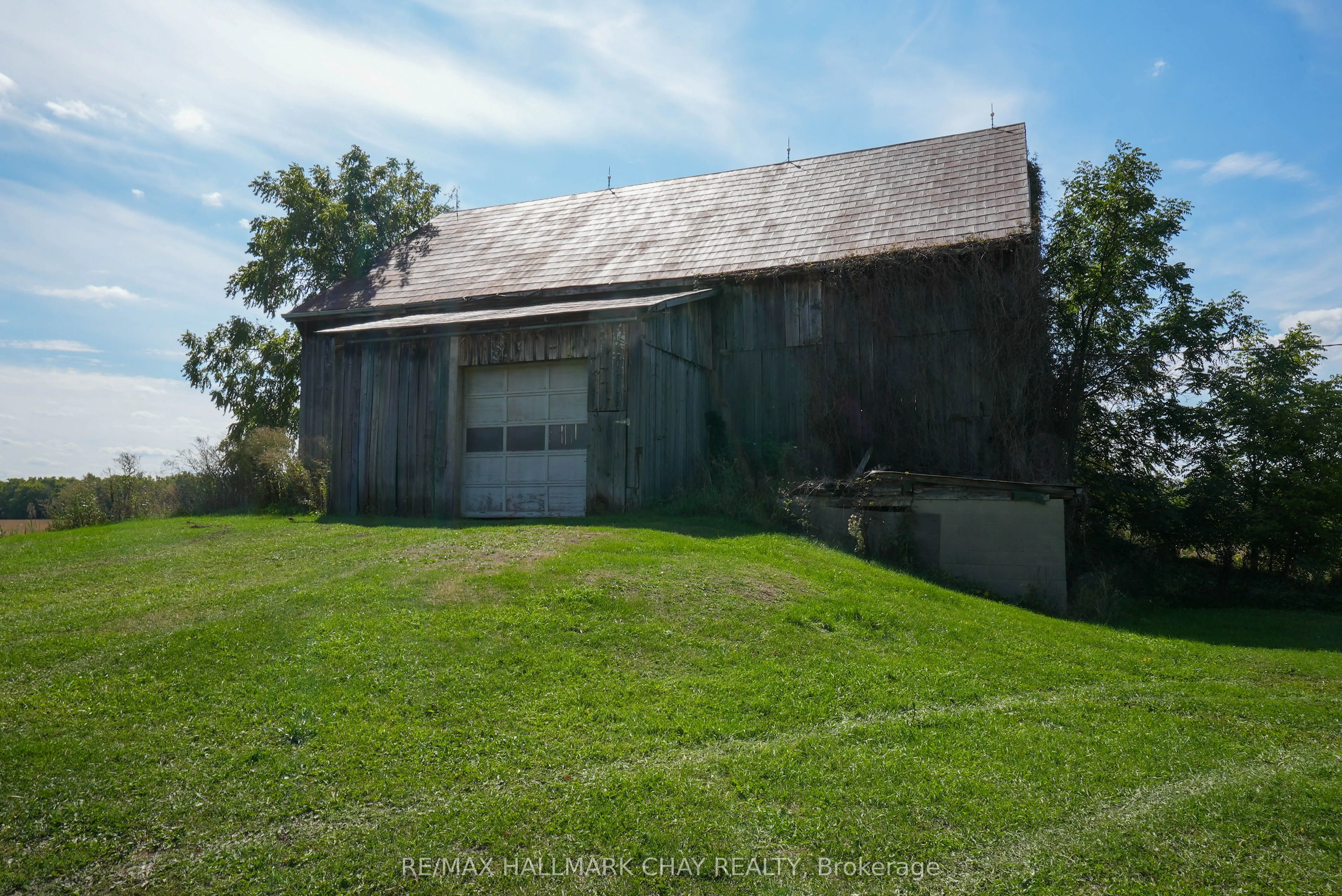 2473 RONALD Road