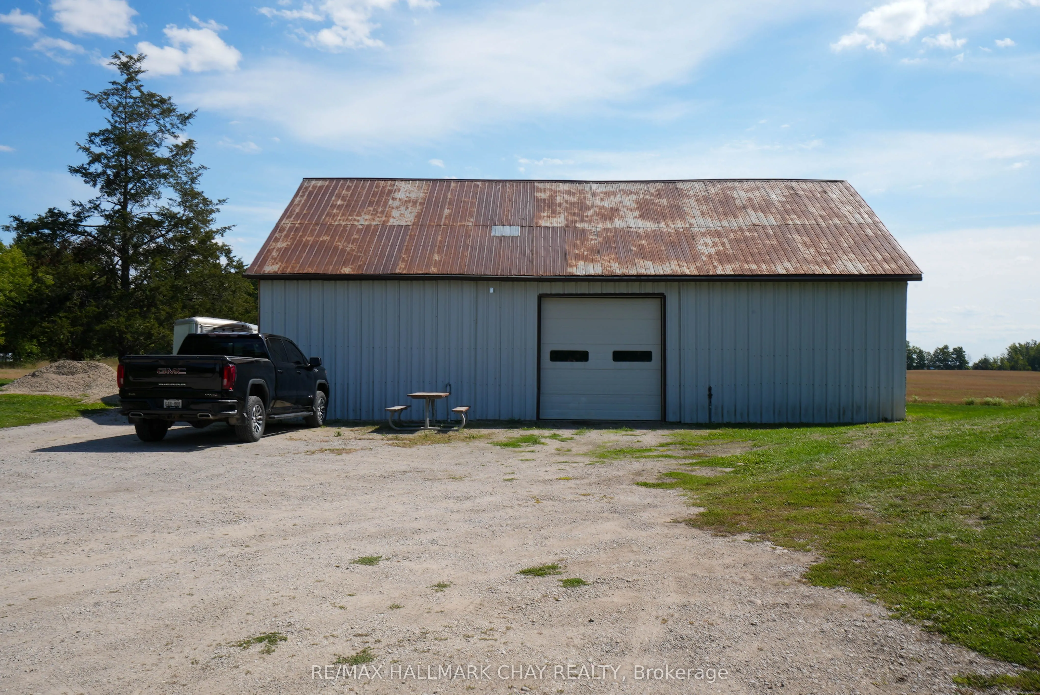 2473 RONALD Road