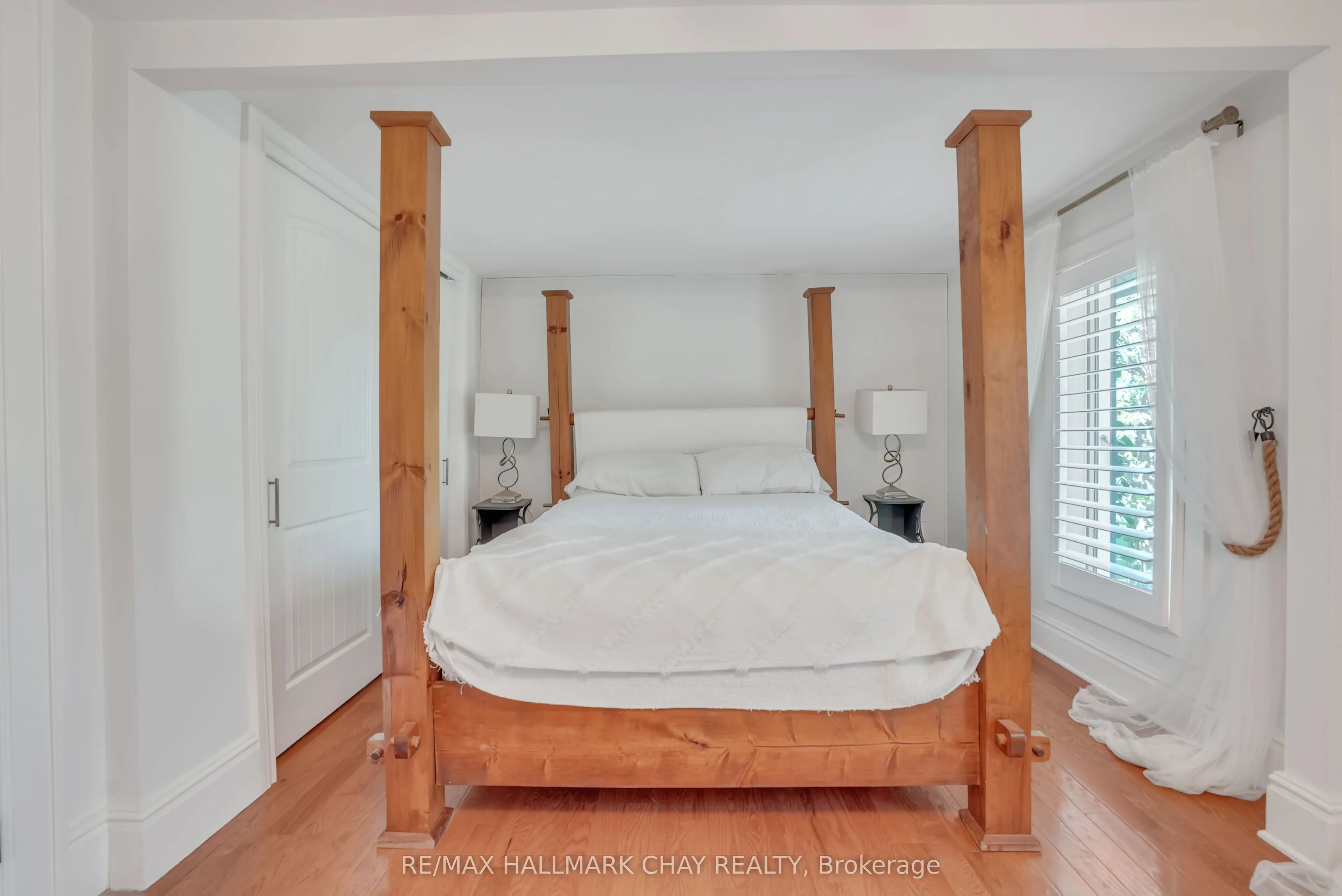 2473 RONALD Road