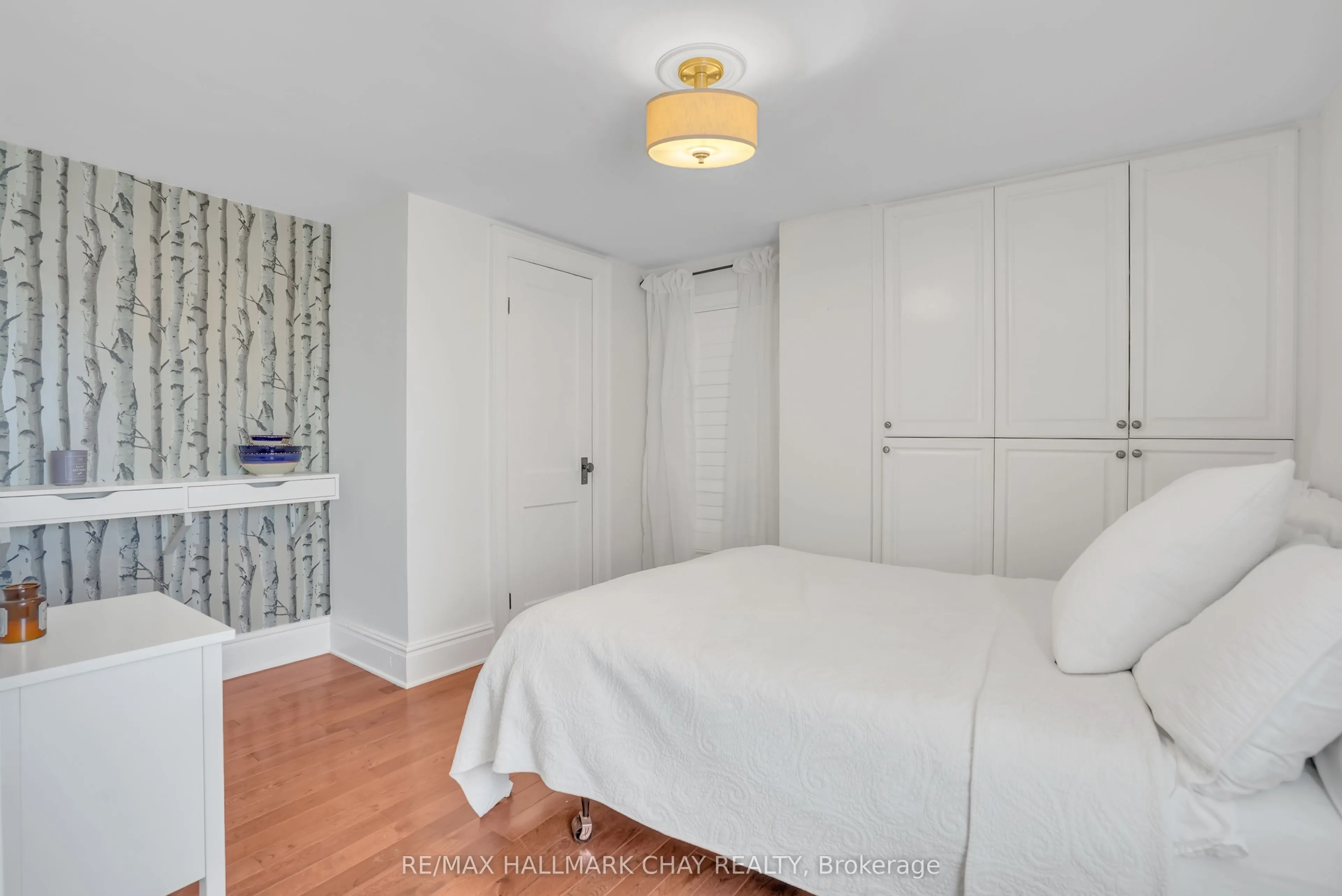 2473 RONALD Road
