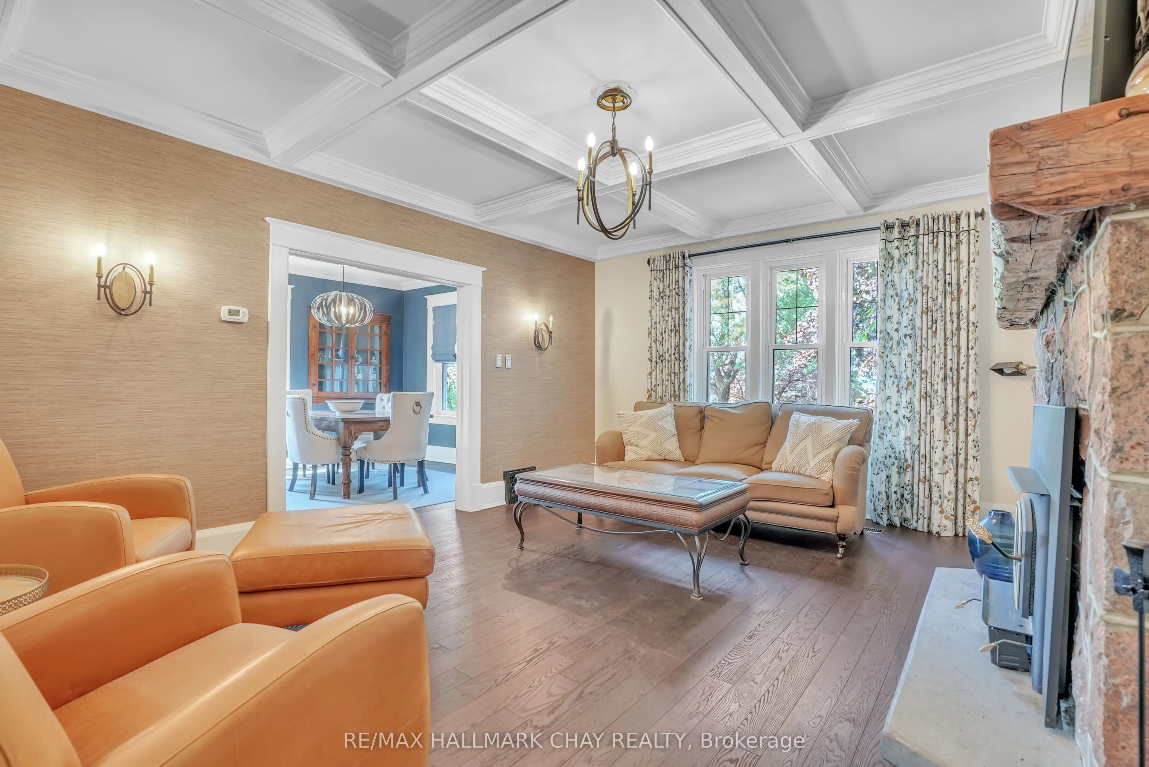 2473 RONALD Road