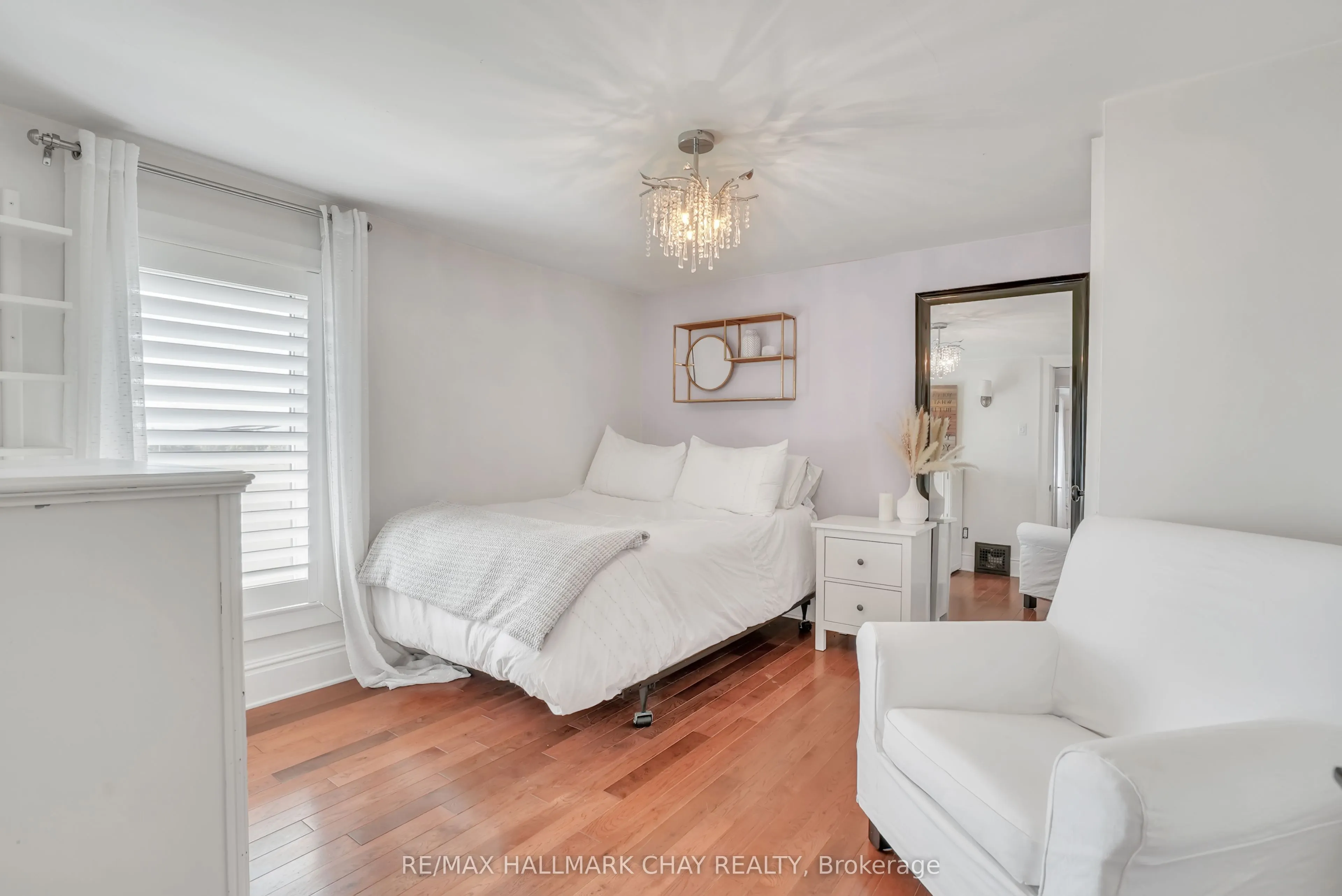 2473 RONALD Road