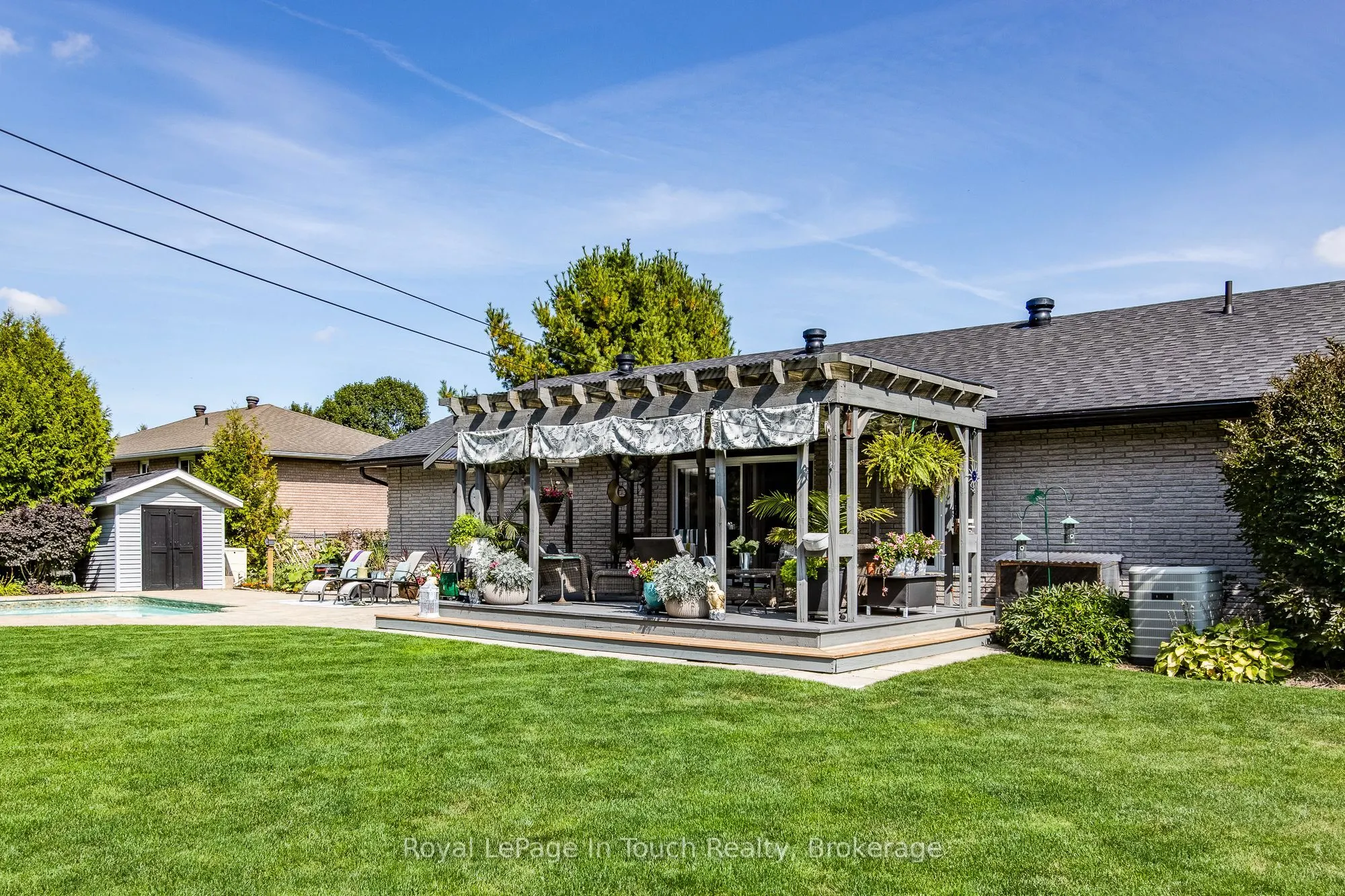 18 Dananne Drive