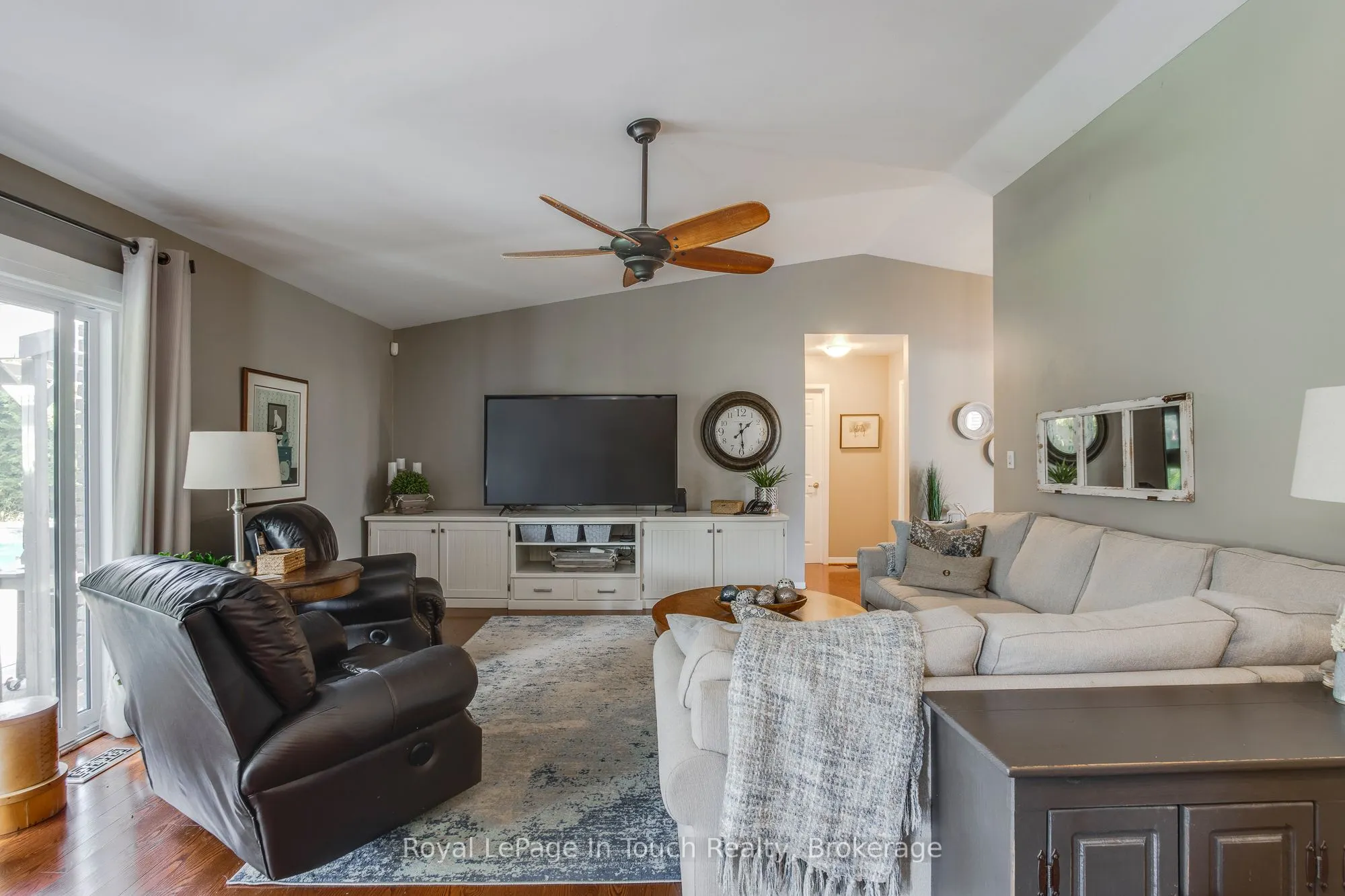 18 Dananne Drive
