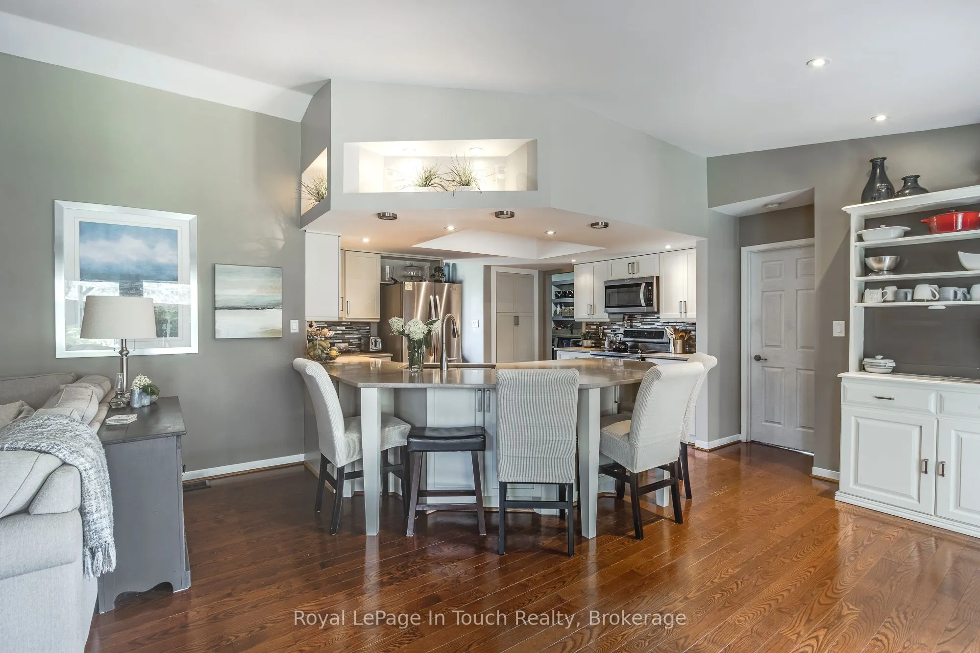 18 Dananne Drive