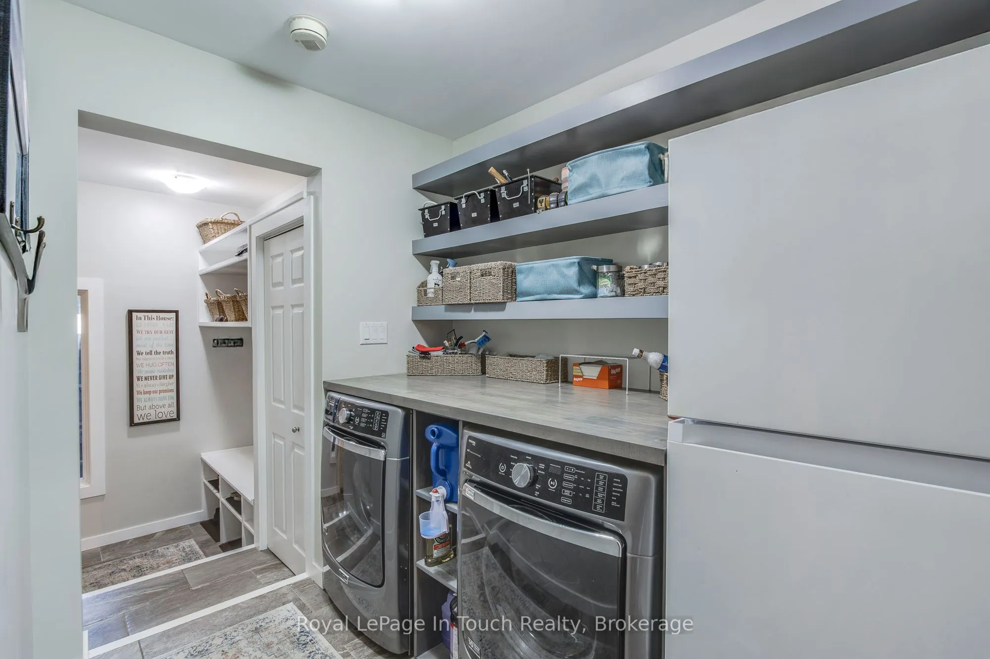 18 Dananne Drive