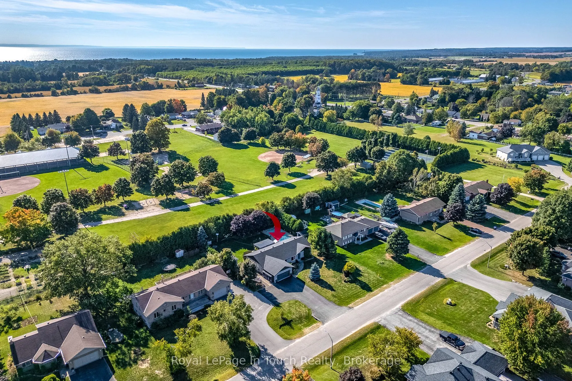 18 Dananne Drive