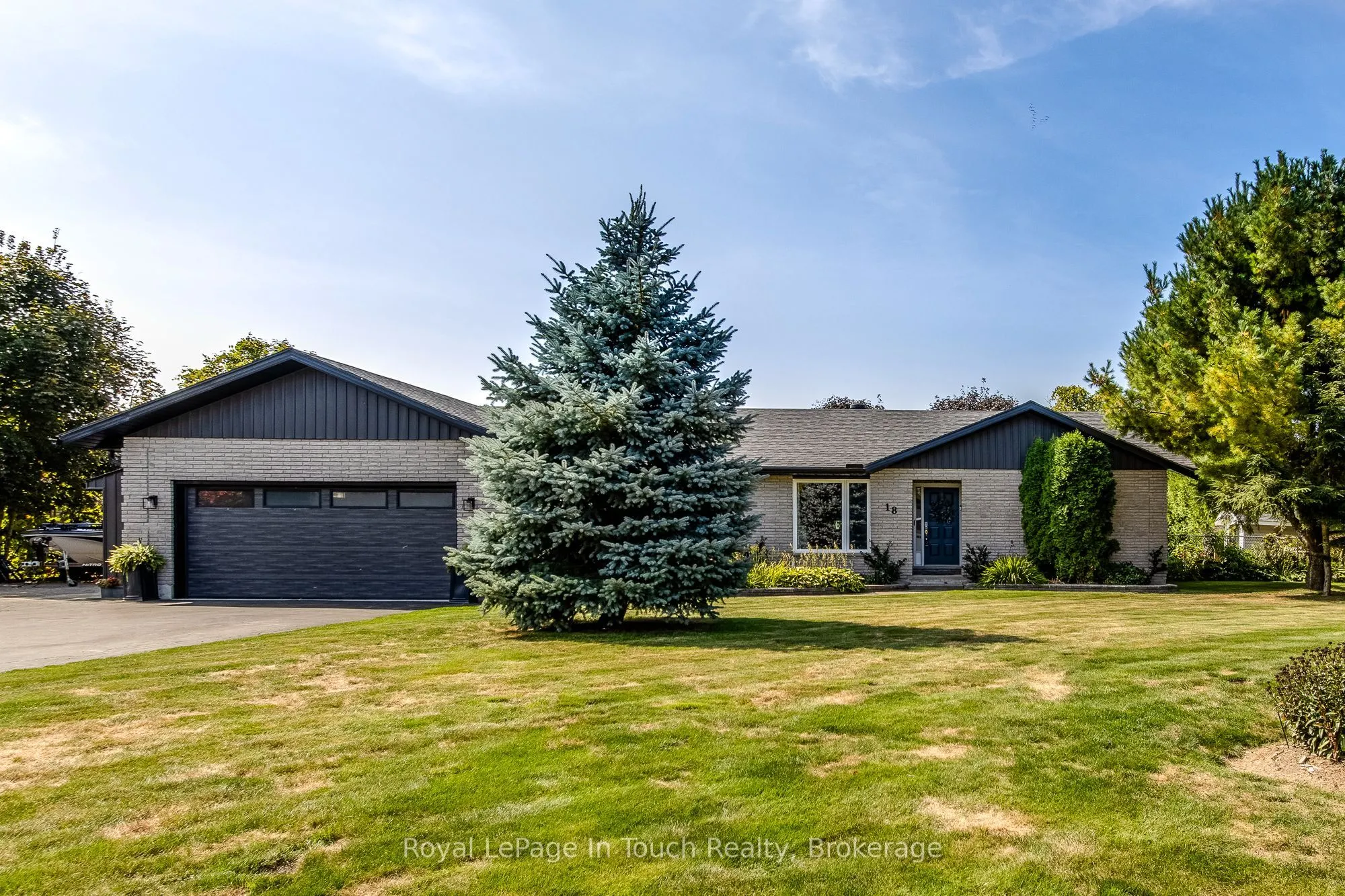 18 Dananne Drive