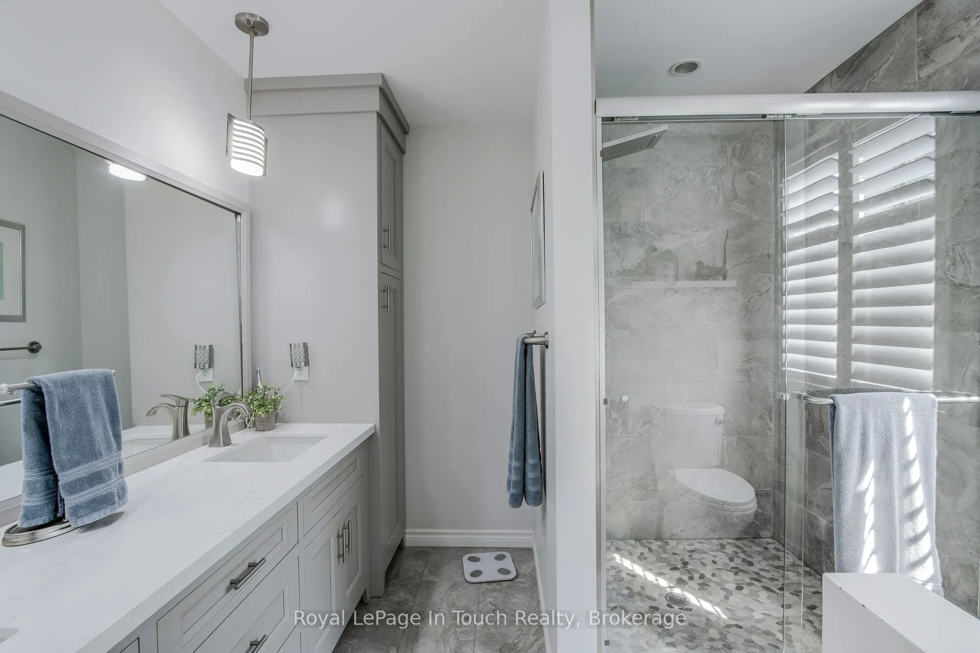 18 Dananne Drive