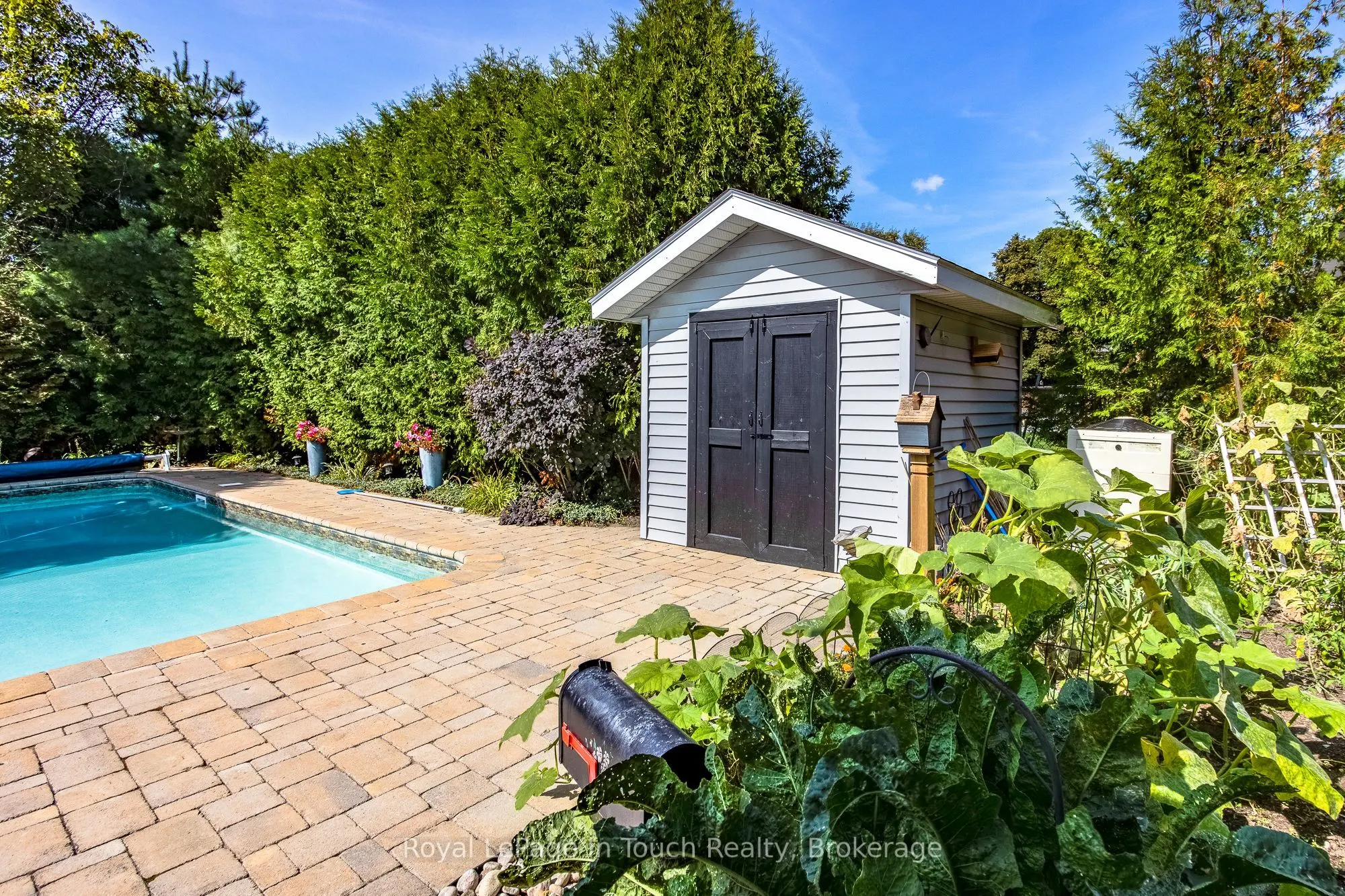 18 Dananne Drive