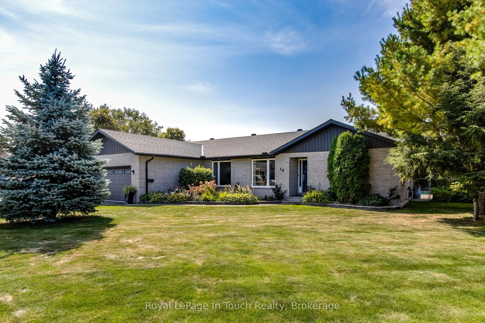 18 Dananne Drive