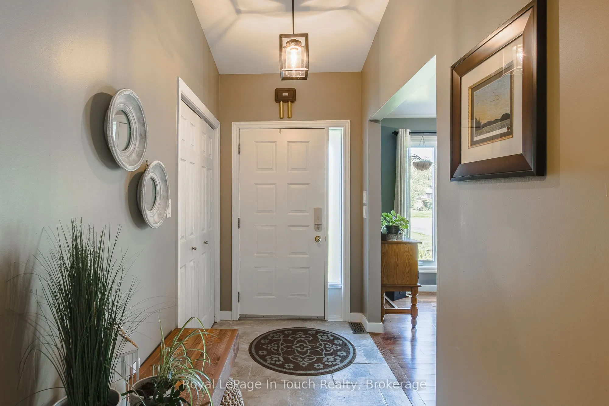 18 Dananne Drive