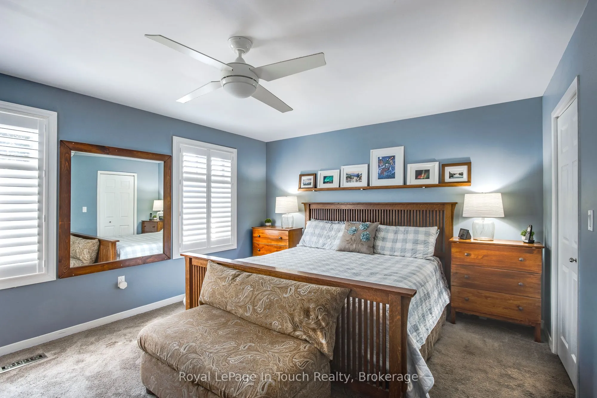 18 Dananne Drive