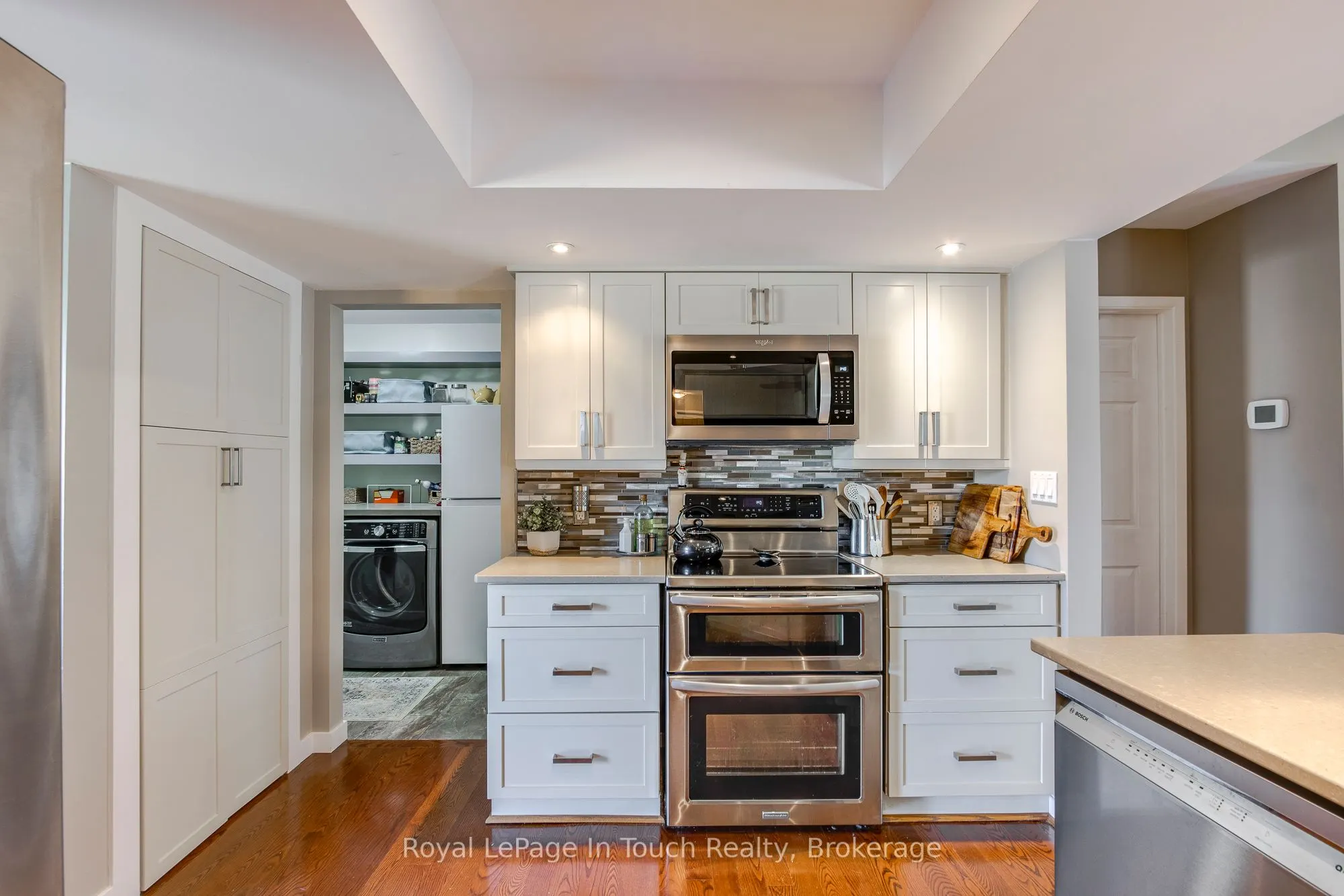 18 Dananne Drive