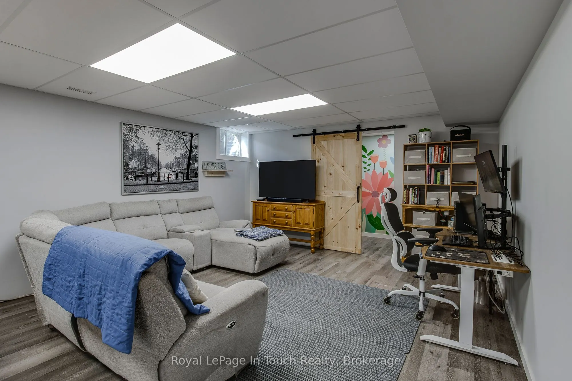 18 Dananne Drive