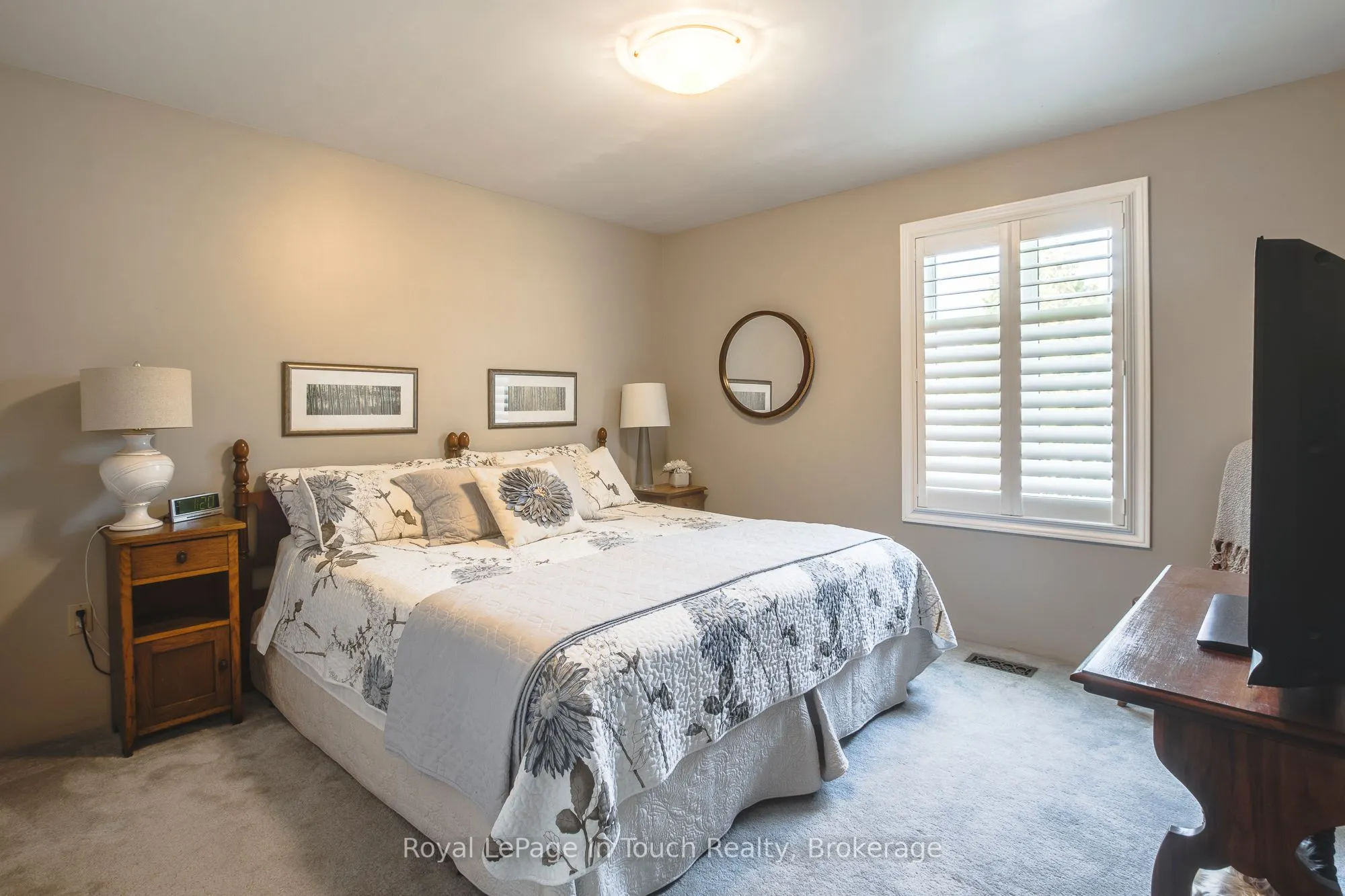 18 Dananne Drive