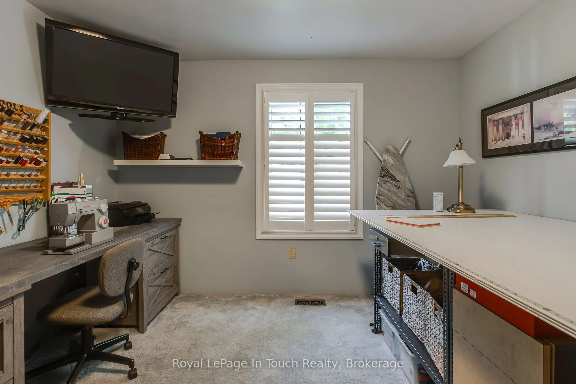18 Dananne Drive