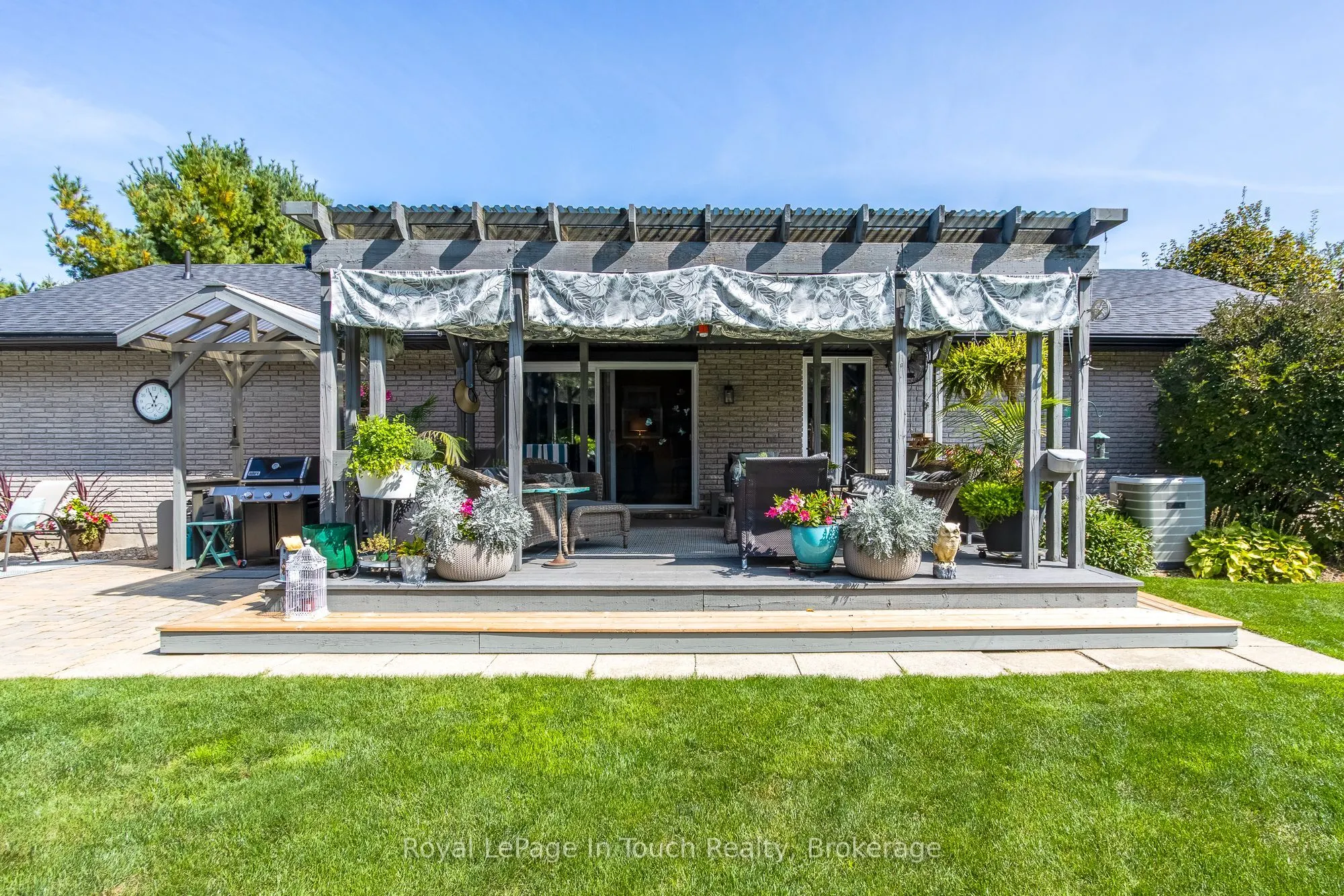 18 Dananne Drive