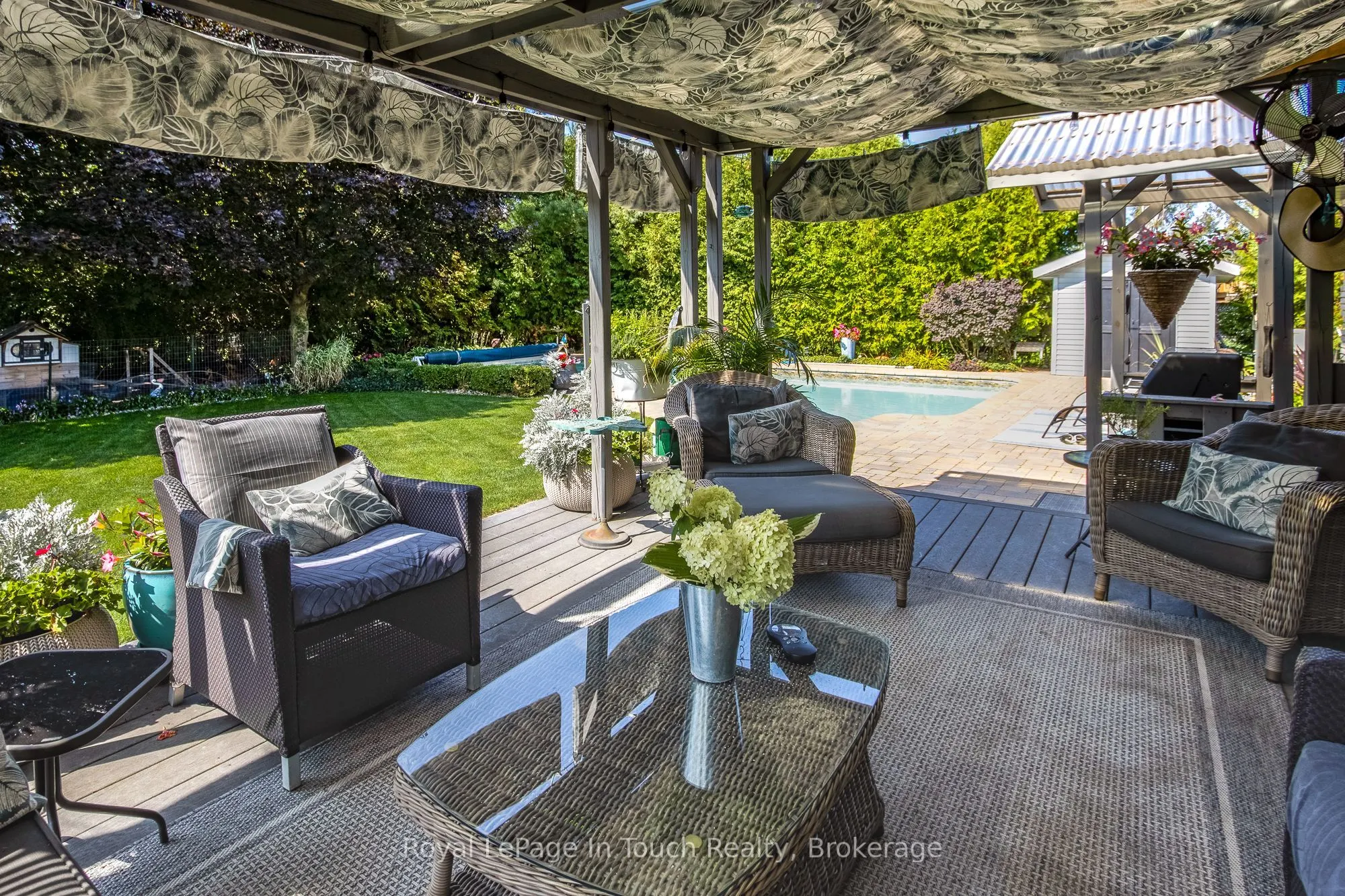 18 Dananne Drive
