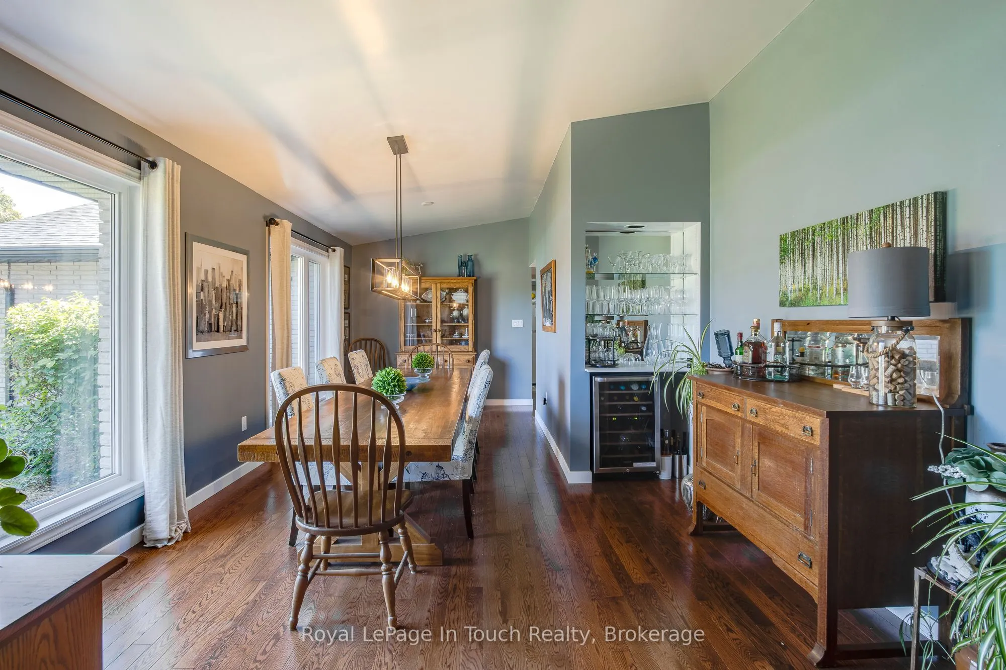 18 Dananne Drive