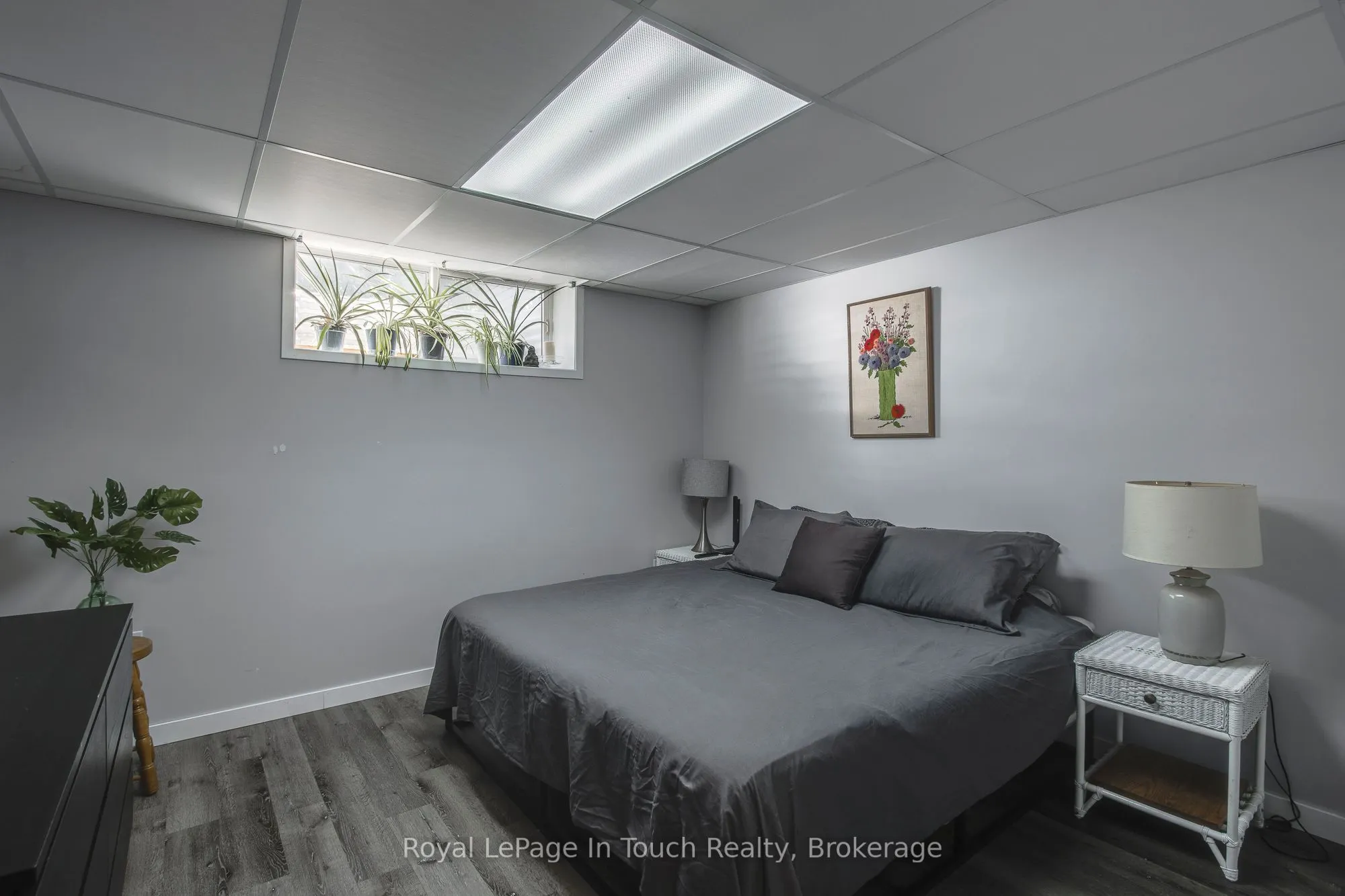 18 Dananne Drive