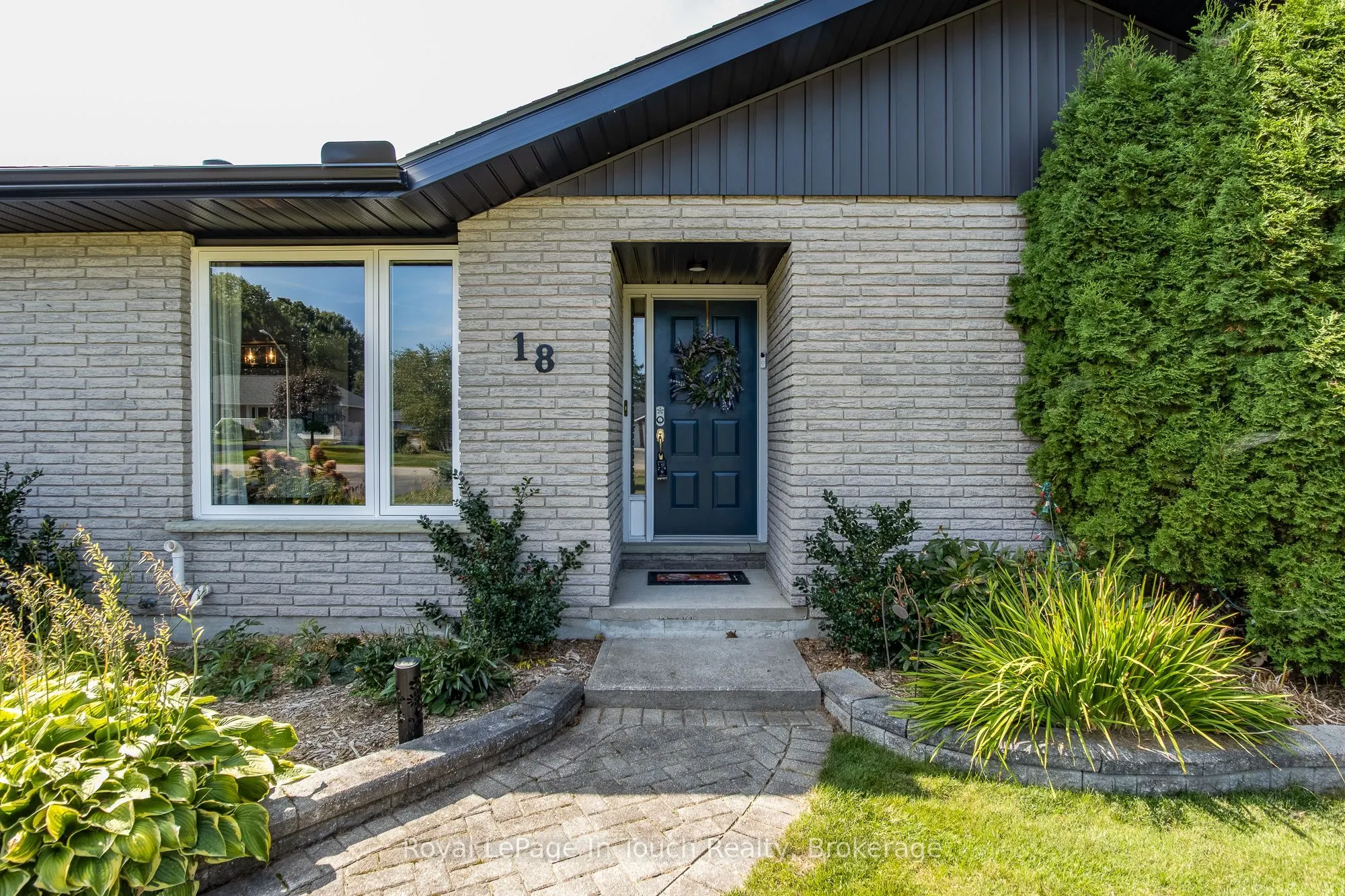 18 Dananne Drive