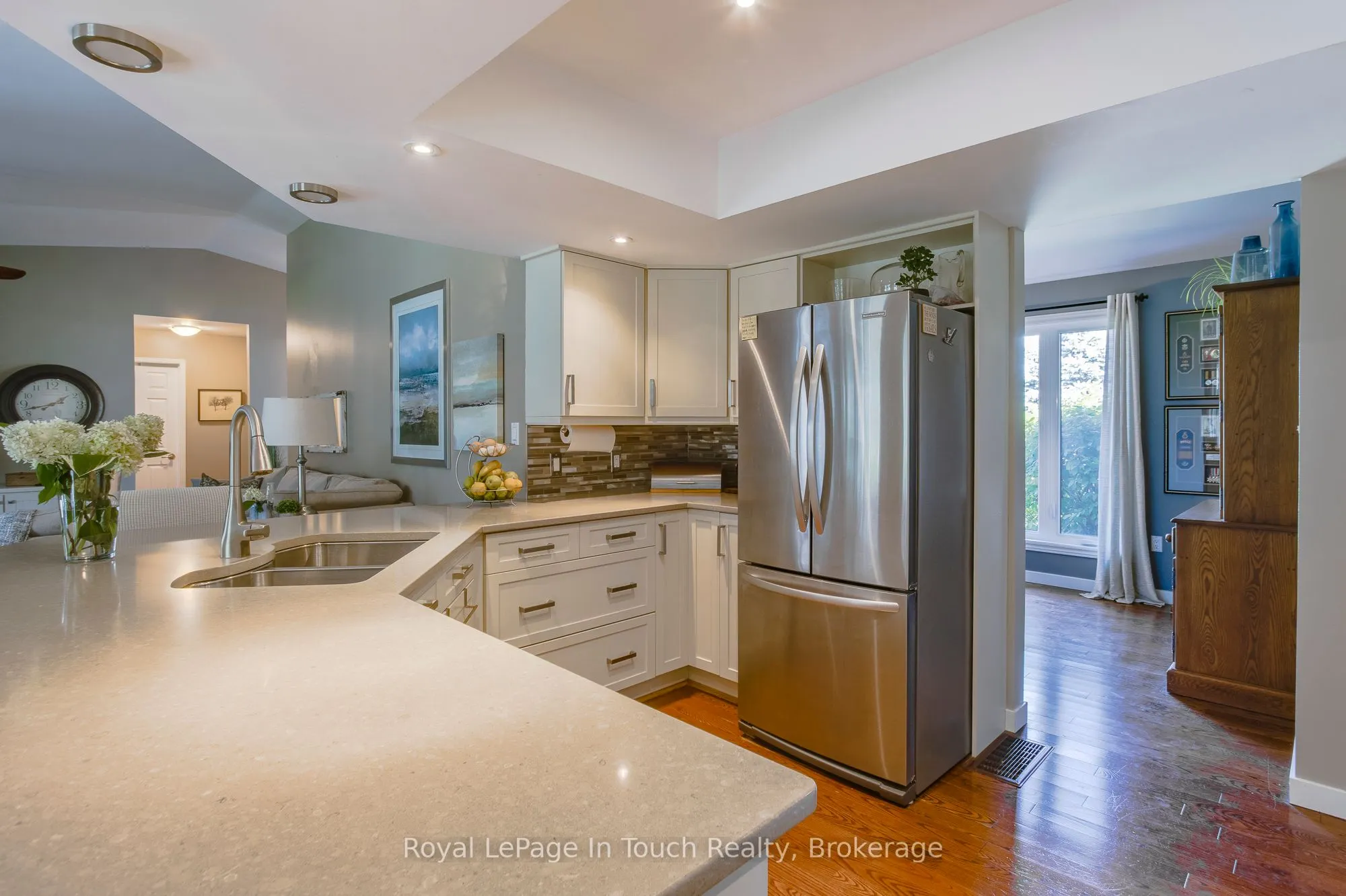 18 Dananne Drive