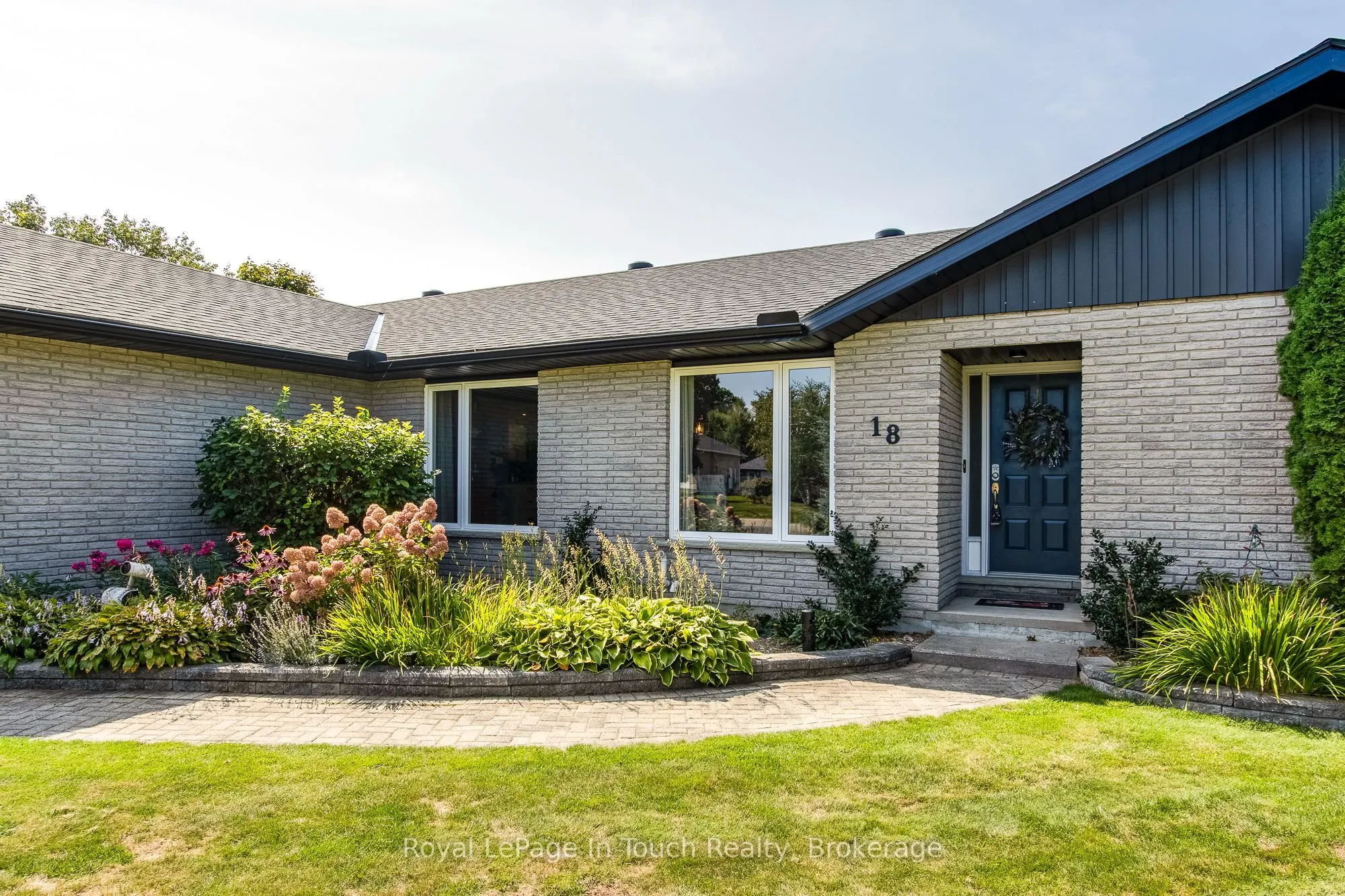 18 Dananne Drive