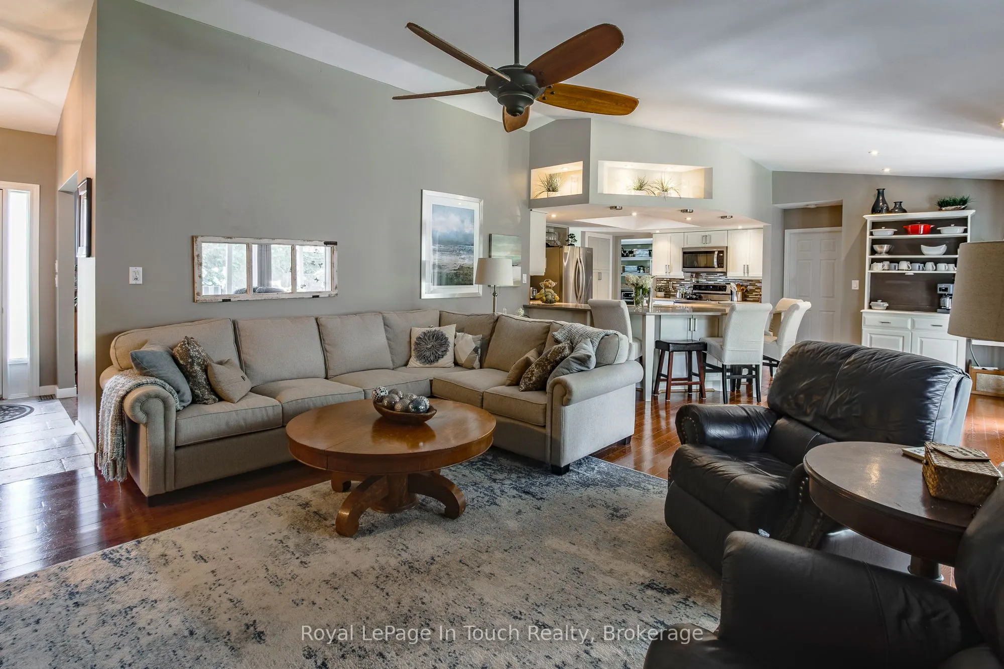 18 Dananne Drive