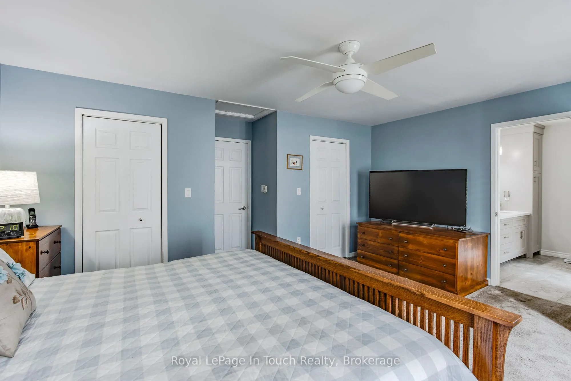 18 Dananne Drive