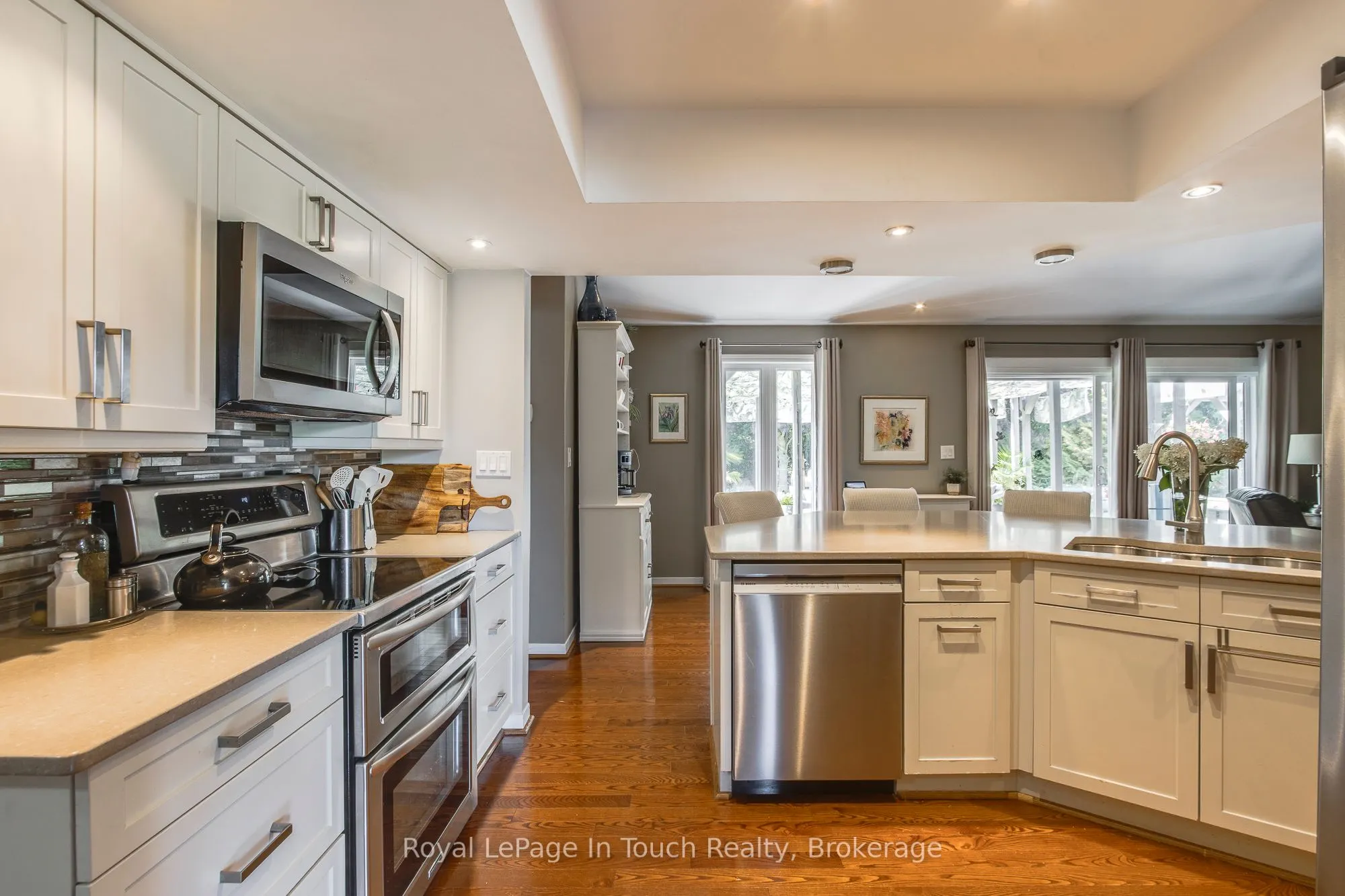 18 Dananne Drive