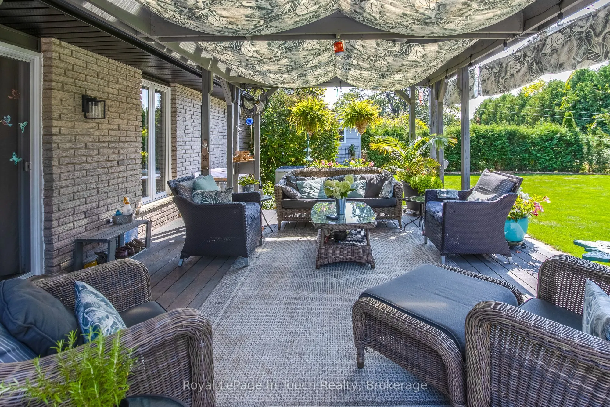 18 Dananne Drive