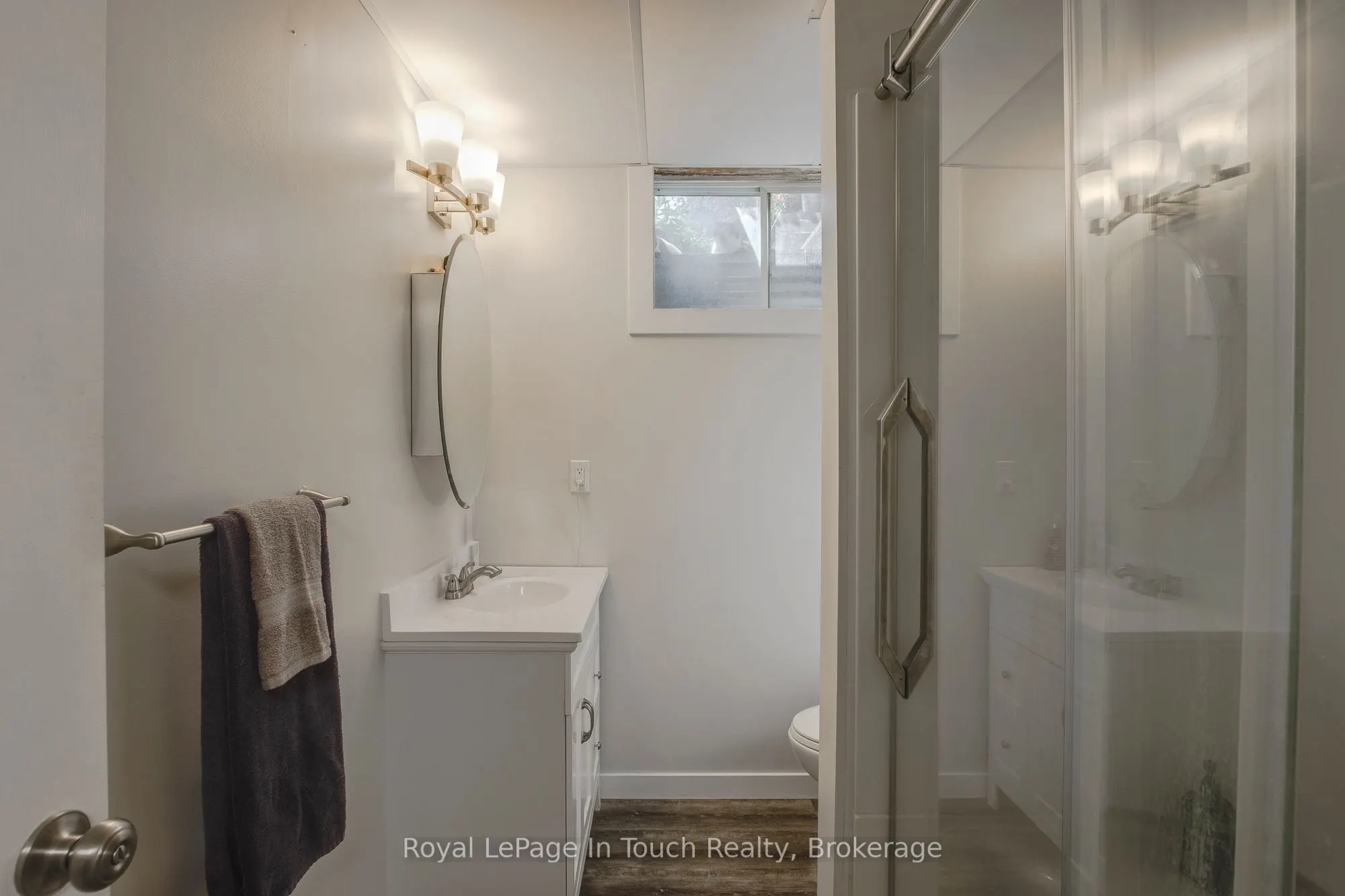 18 Dananne Drive