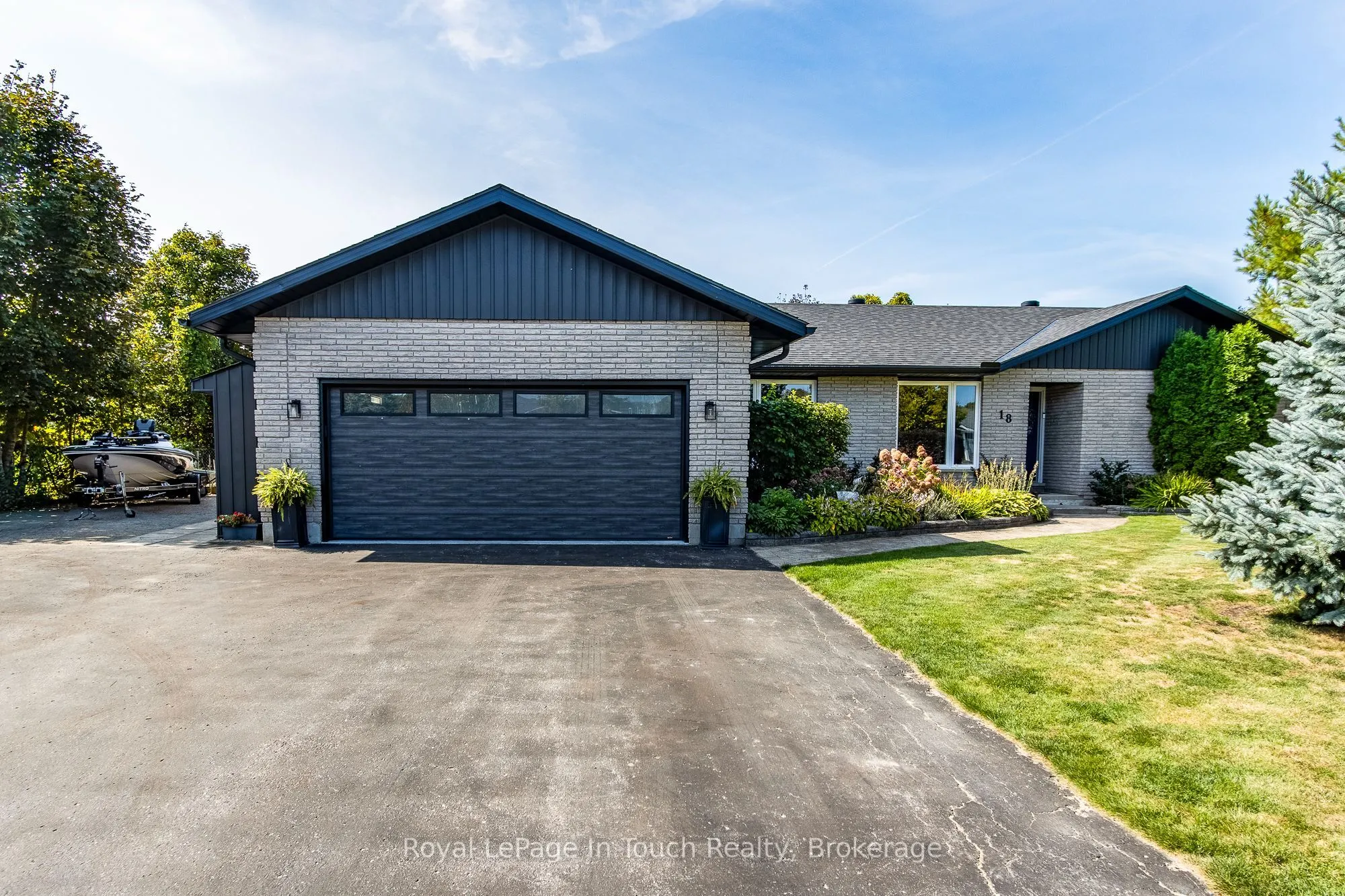 18 Dananne Drive