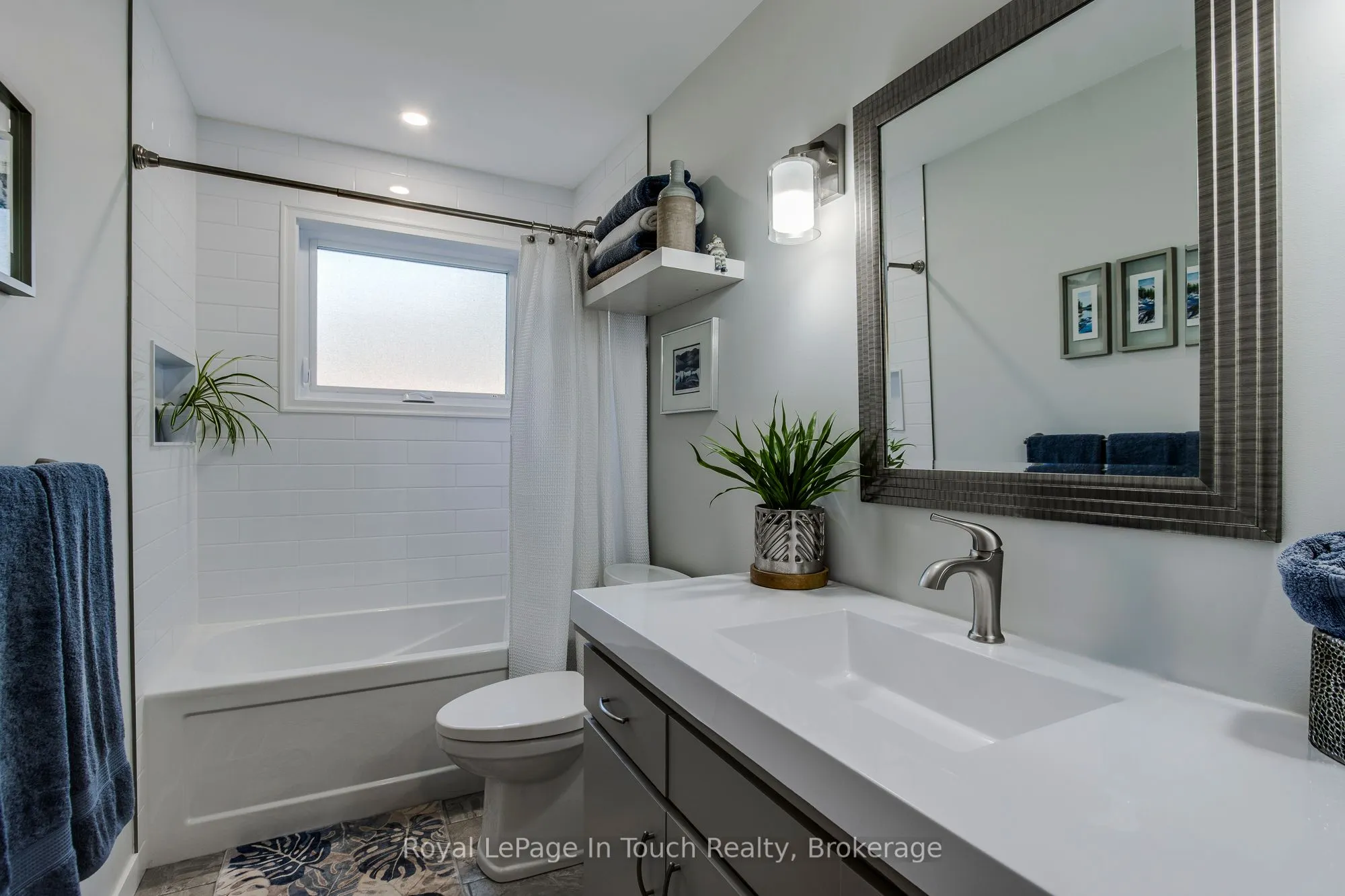 18 Dananne Drive