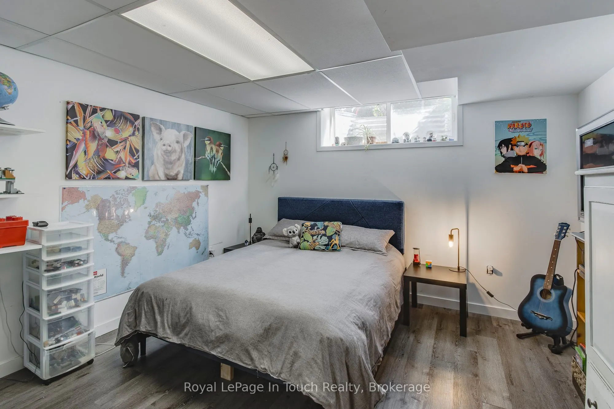 18 Dananne Drive