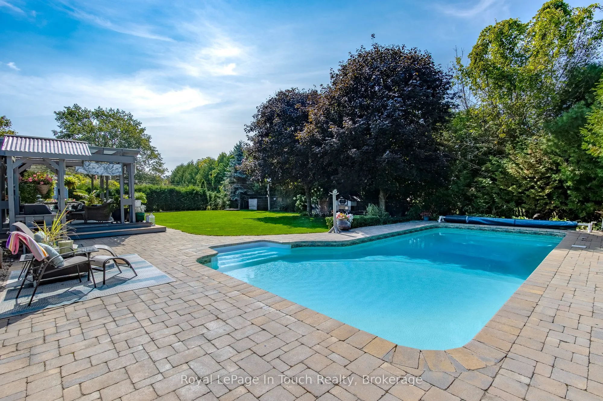 18 Dananne Drive