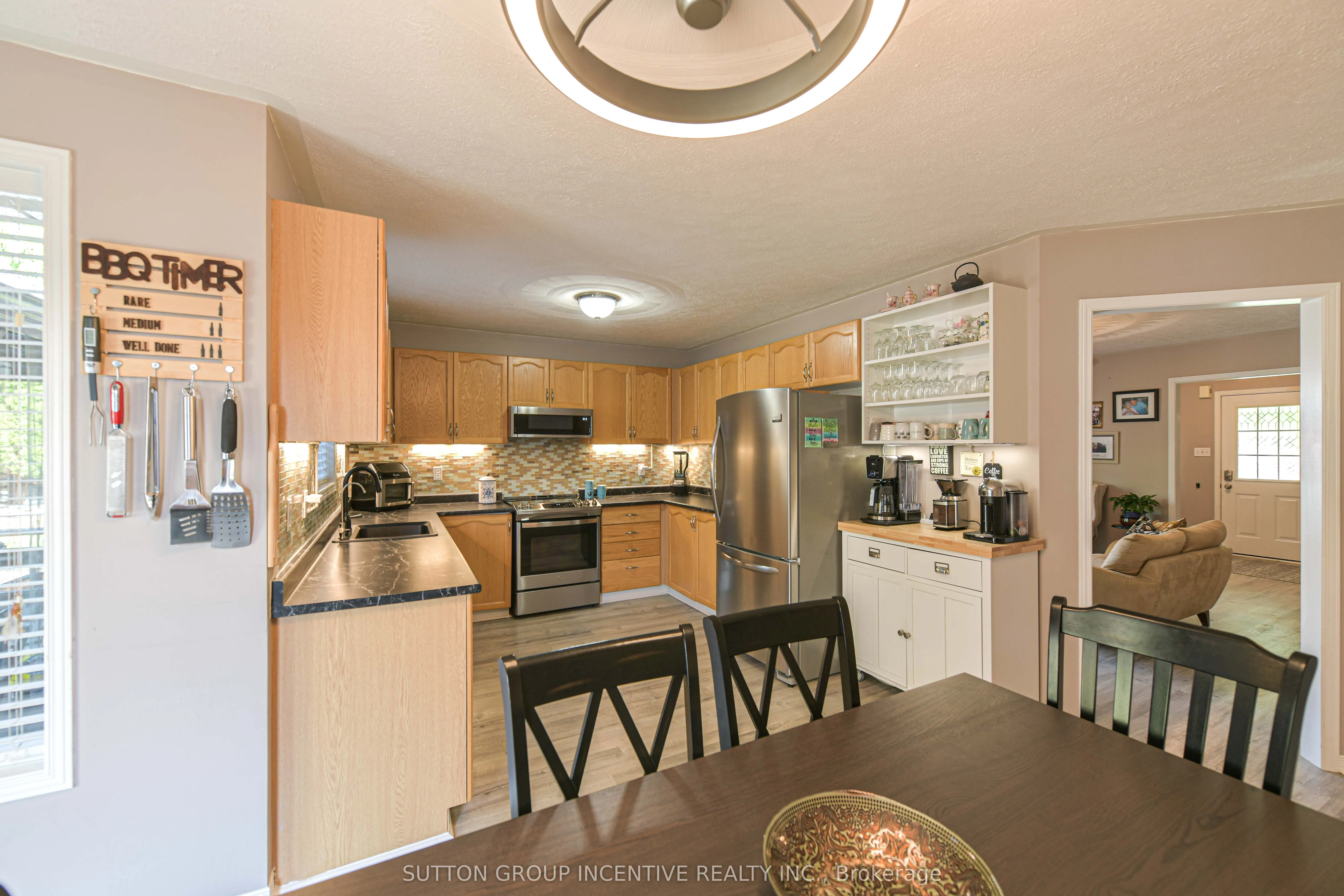 78 Vanessa Drive