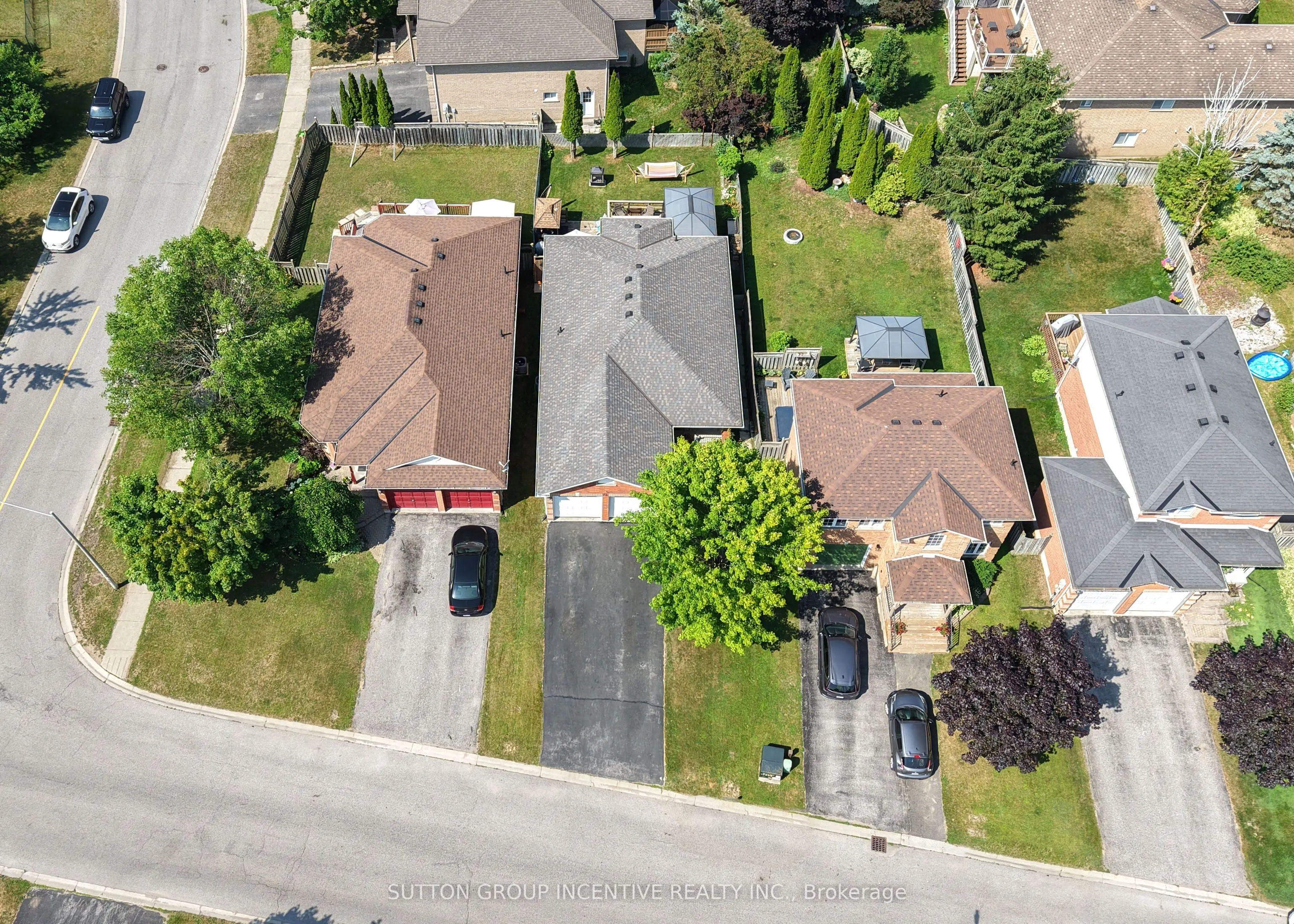 78 Vanessa Drive