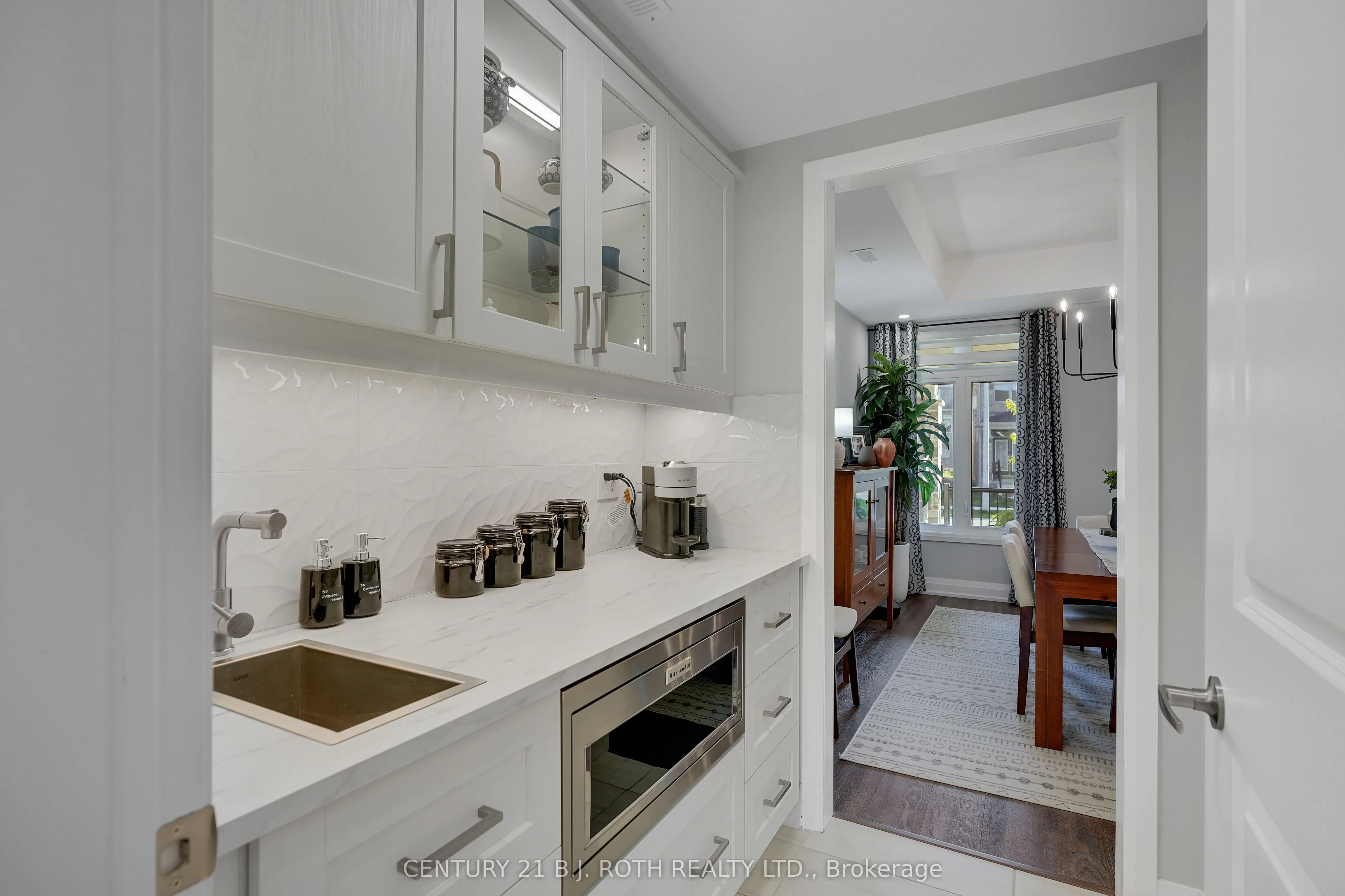 99 FRANKLIN Trail