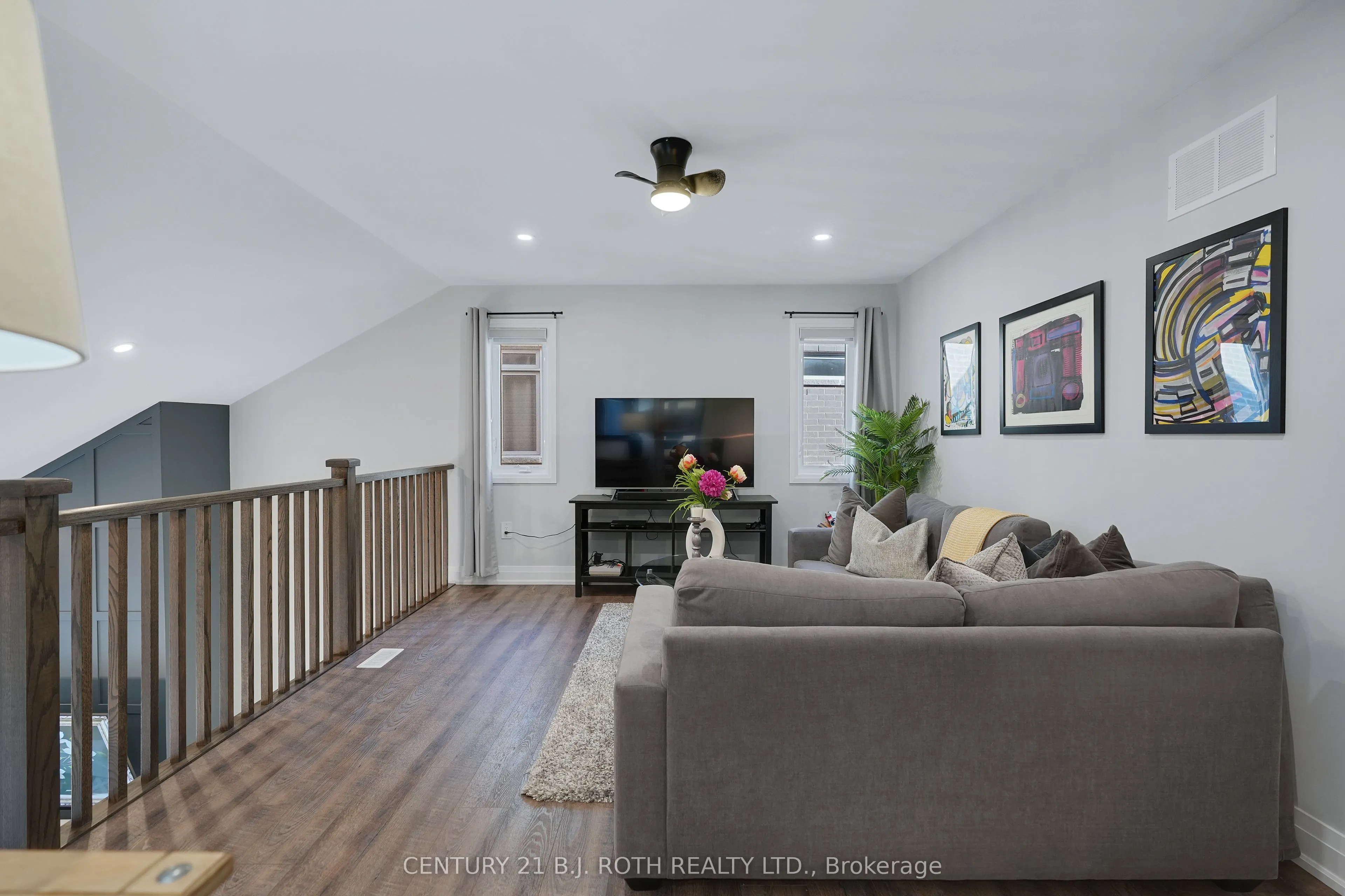99 FRANKLIN Trail