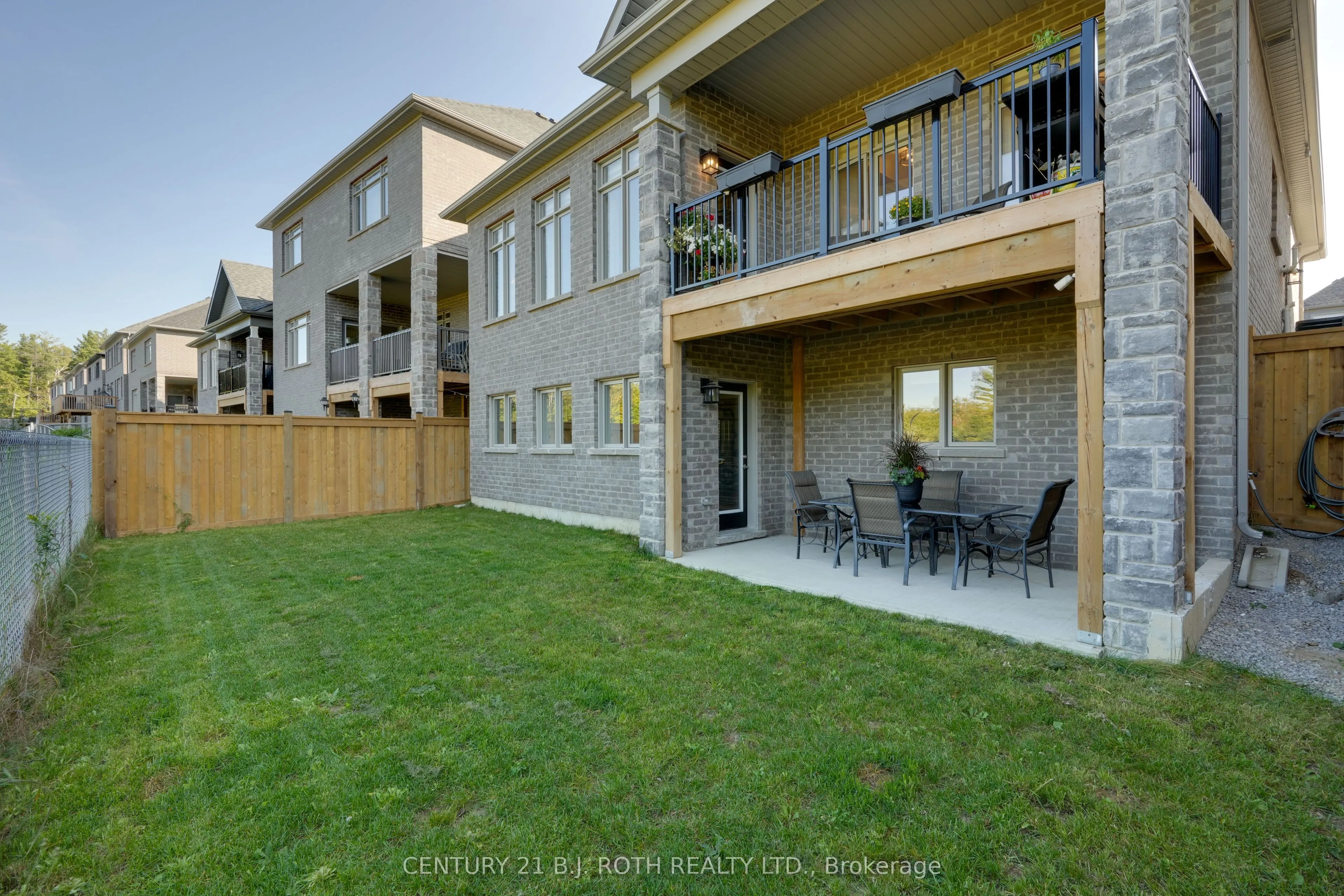 99 FRANKLIN Trail