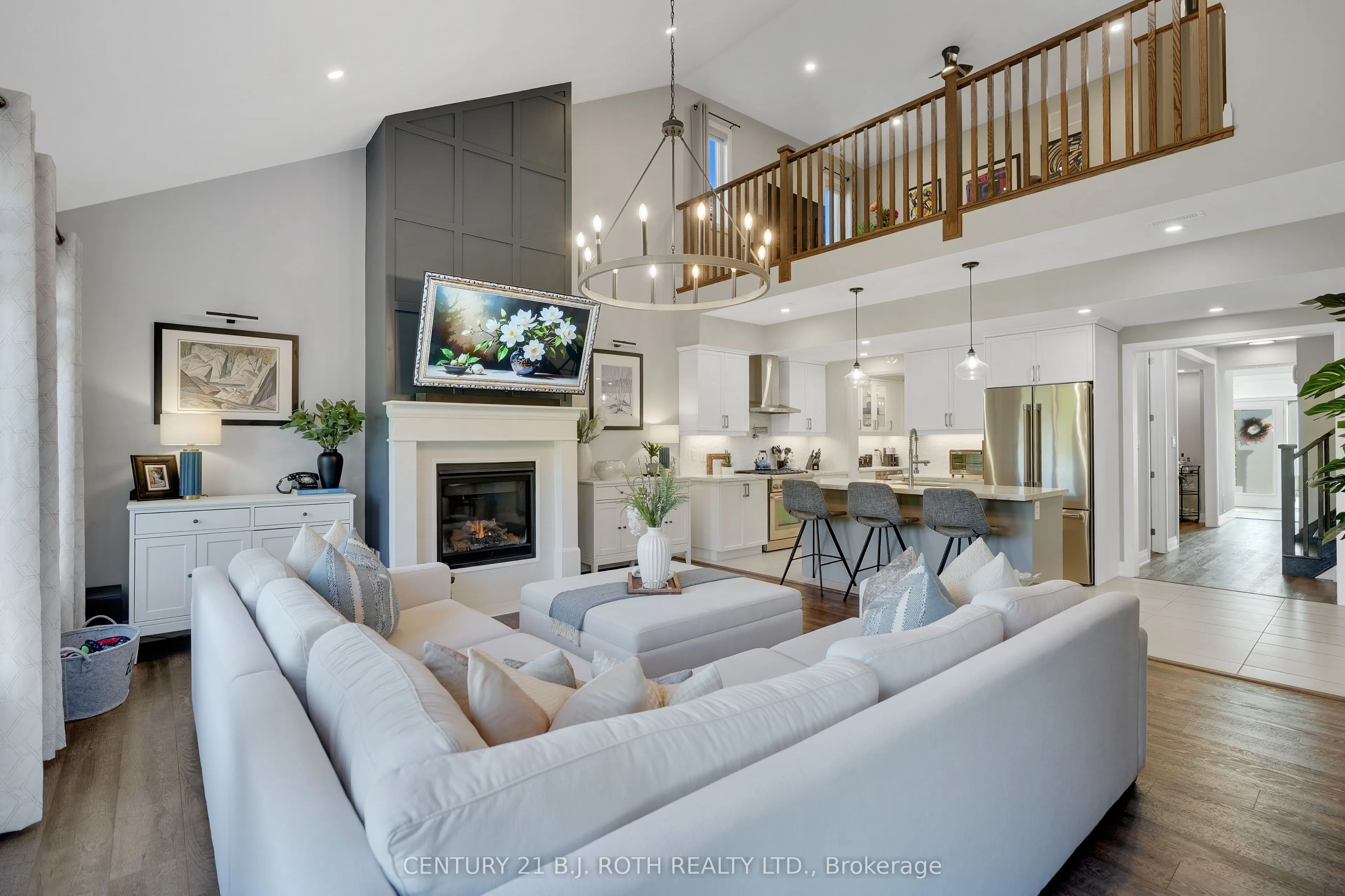 99 FRANKLIN Trail