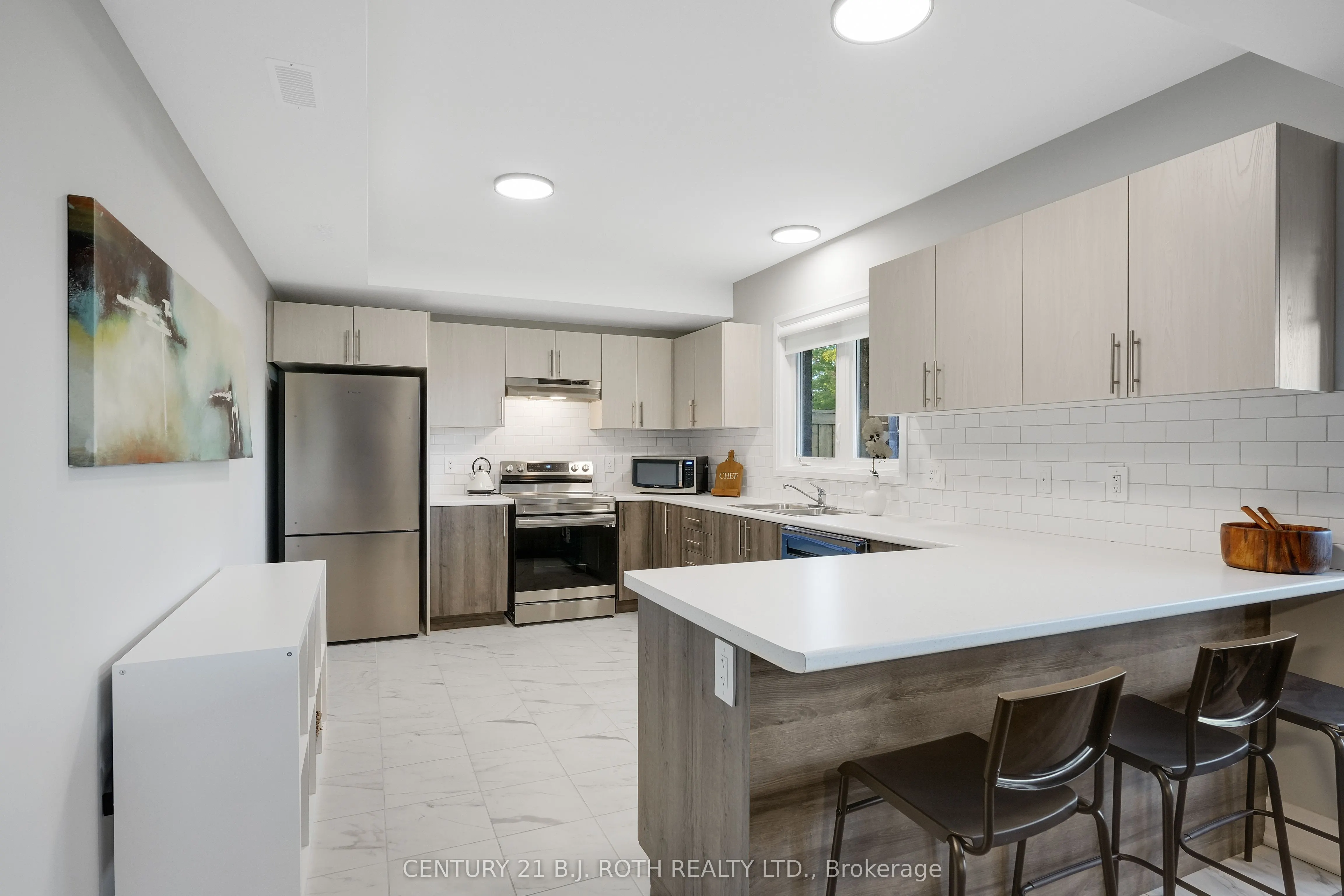 99 FRANKLIN Trail