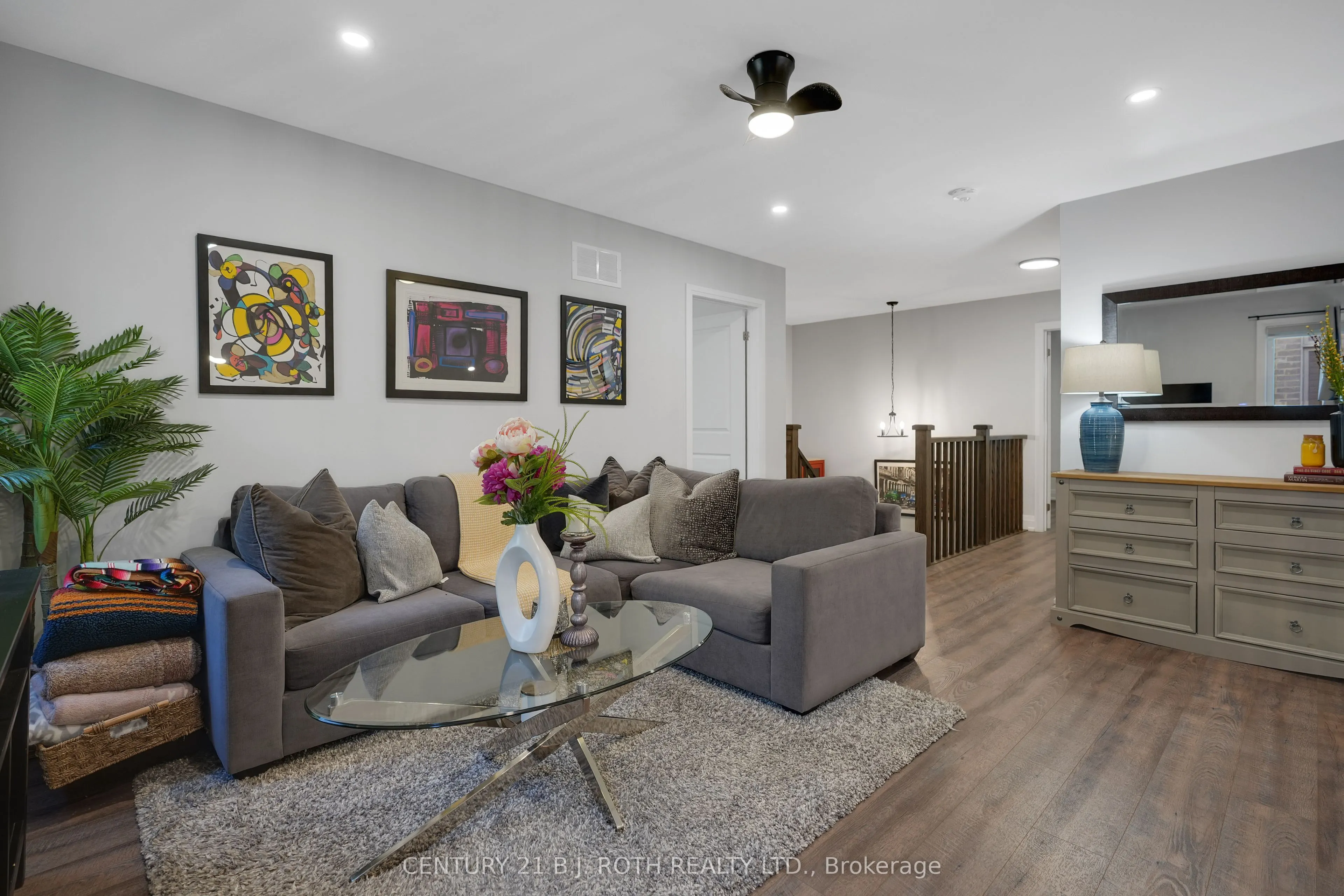 99 FRANKLIN Trail
